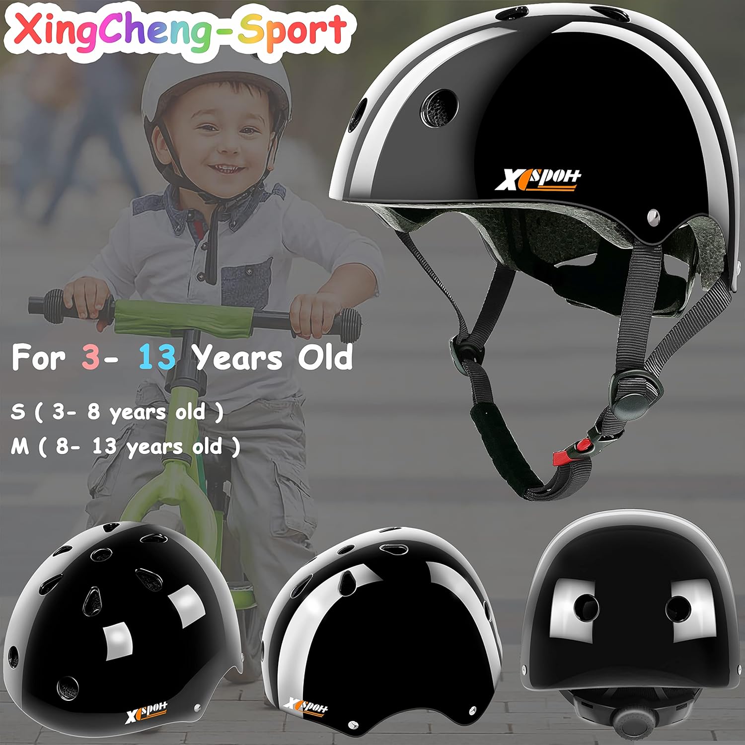 81RjncbwzgL. AC SL1500