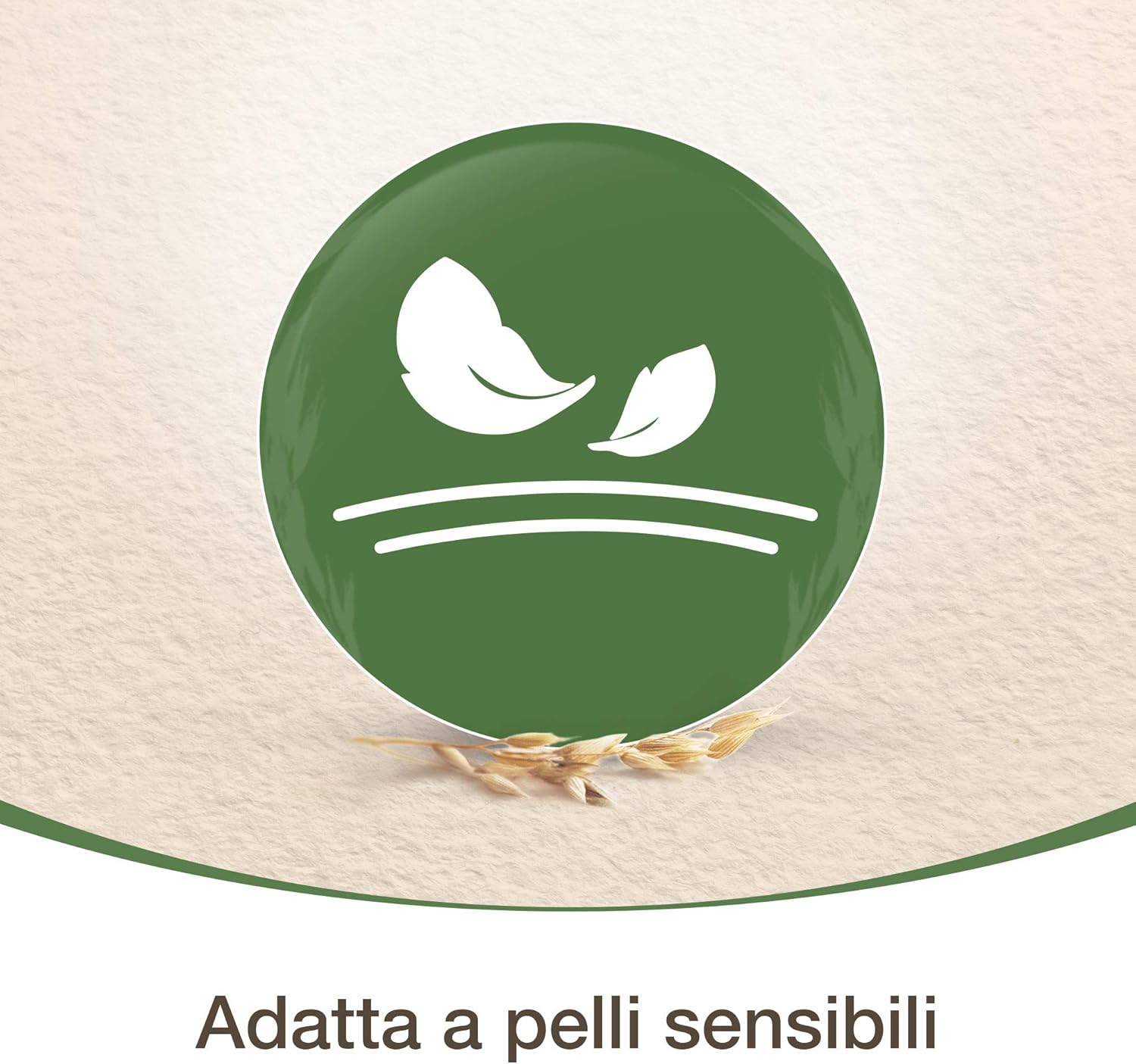 كريم للجسم من أفينو مرطب ومهدئ لجميع أنواع البشرة برائحة اللافندر، 300 مل 12 81S1uJQVc1L. AC SL1500