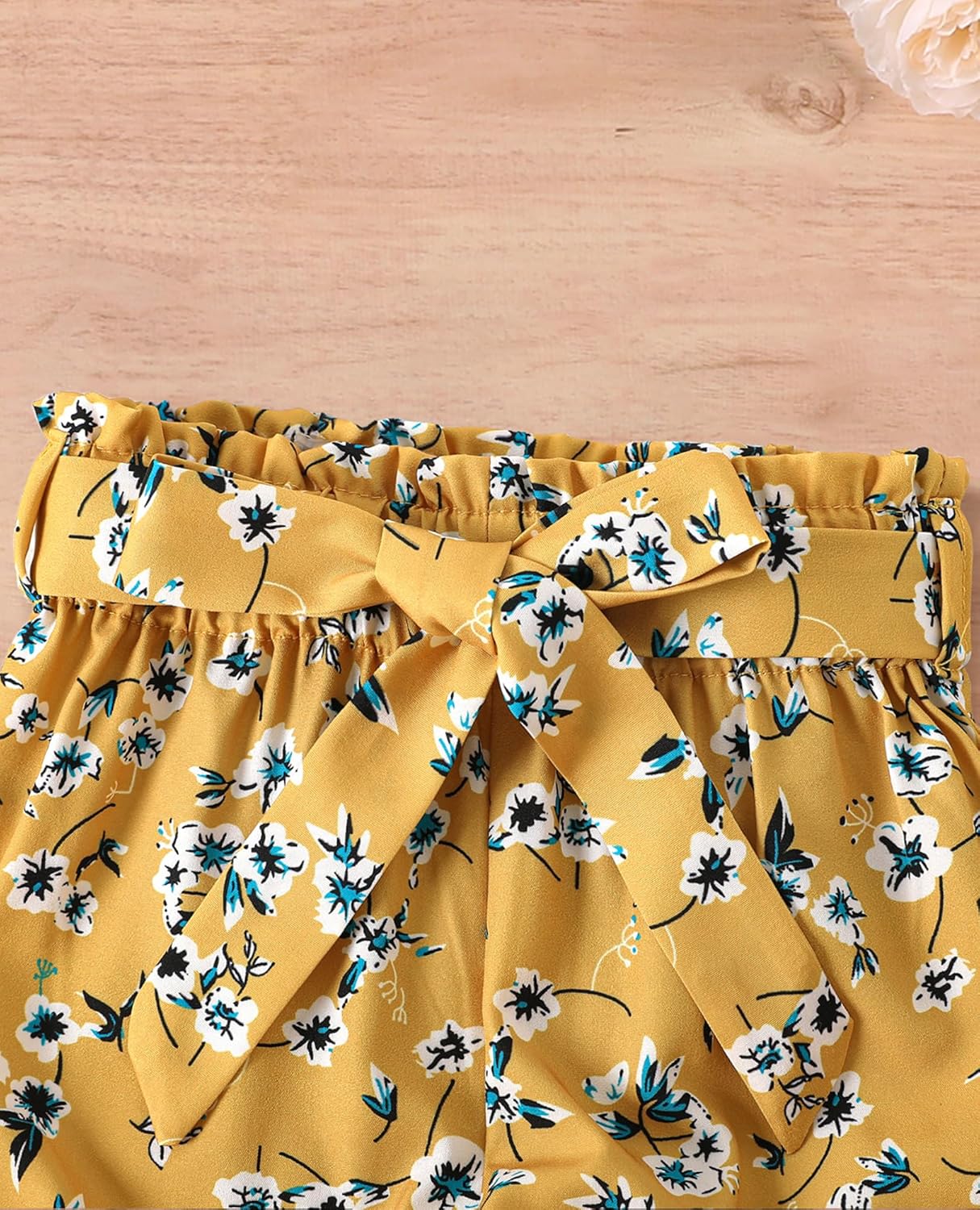 81SDJwGtmfL. AC SL1500