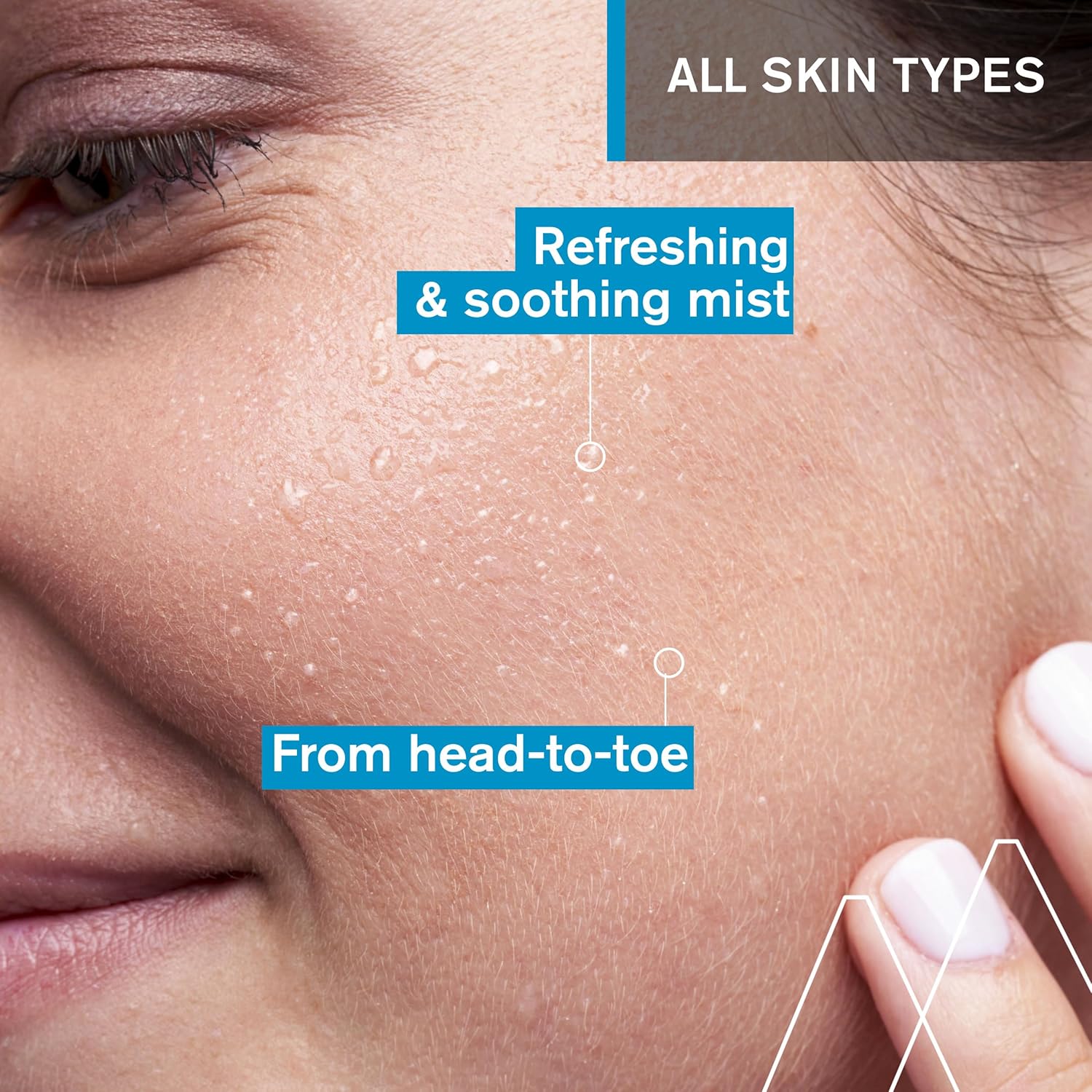 81SM8gZyK L. AC SL1500