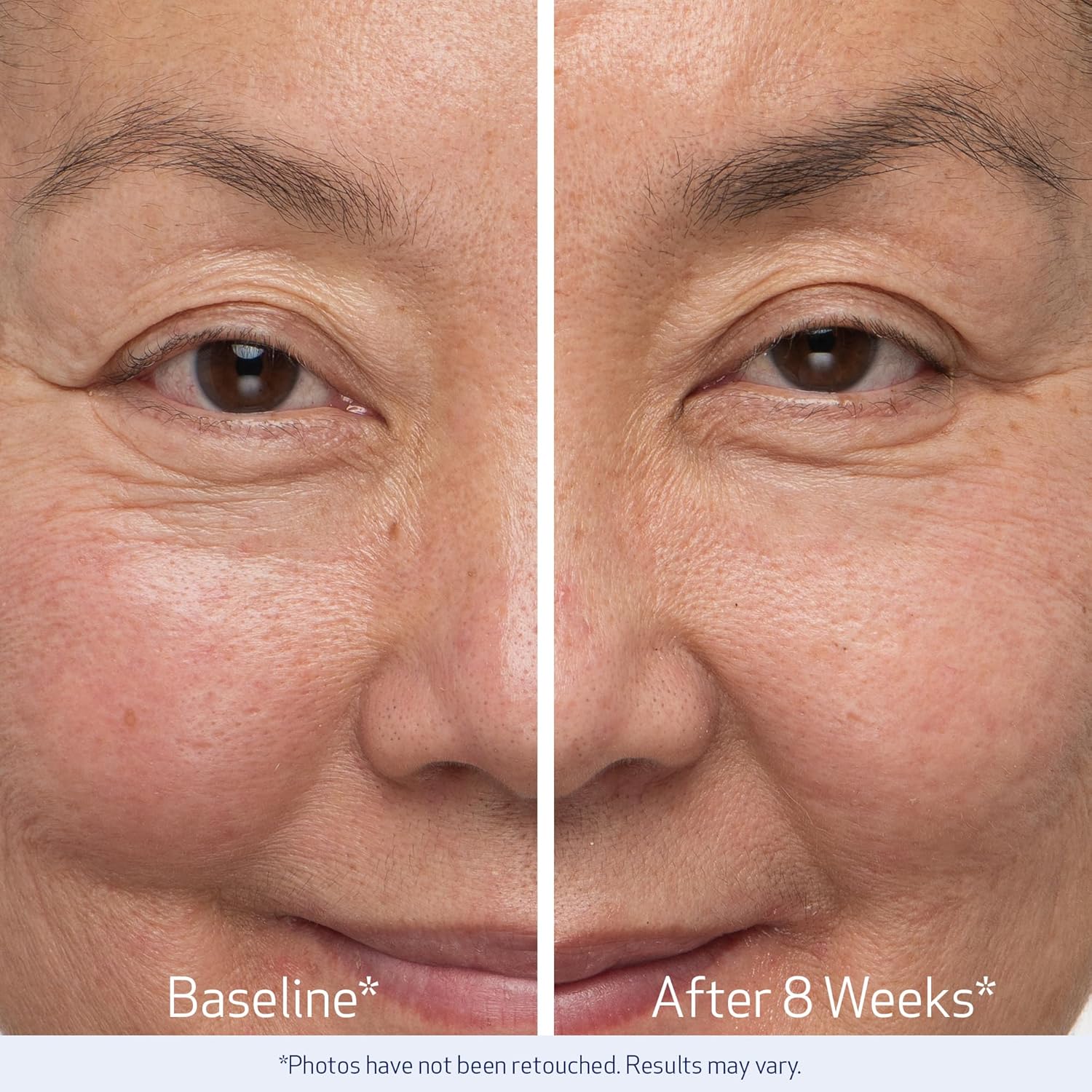 81SPNghEmsL. AC SL1500