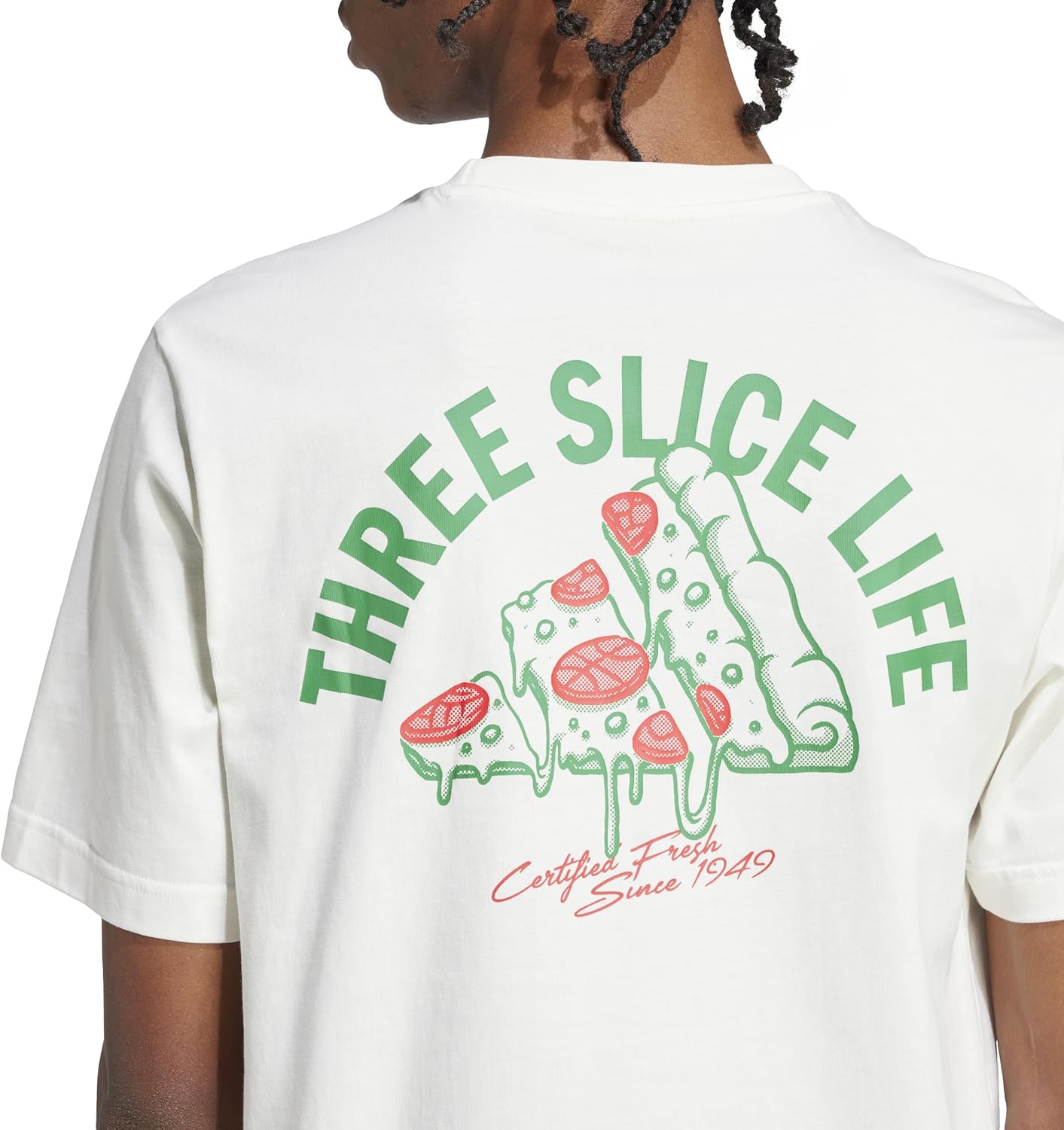 81SSF 3LBZL. AC SL1500