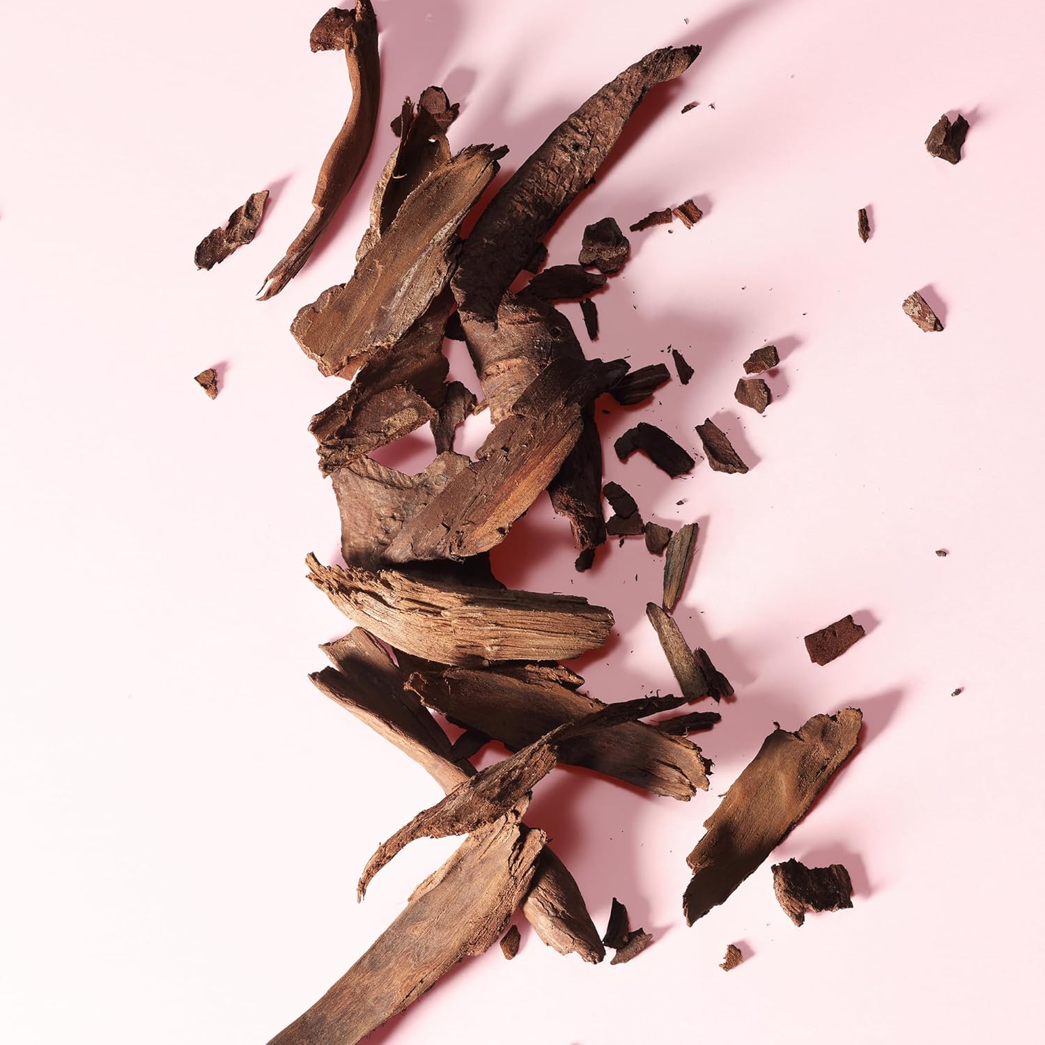 81SWOX7VM6L. AC SL1500