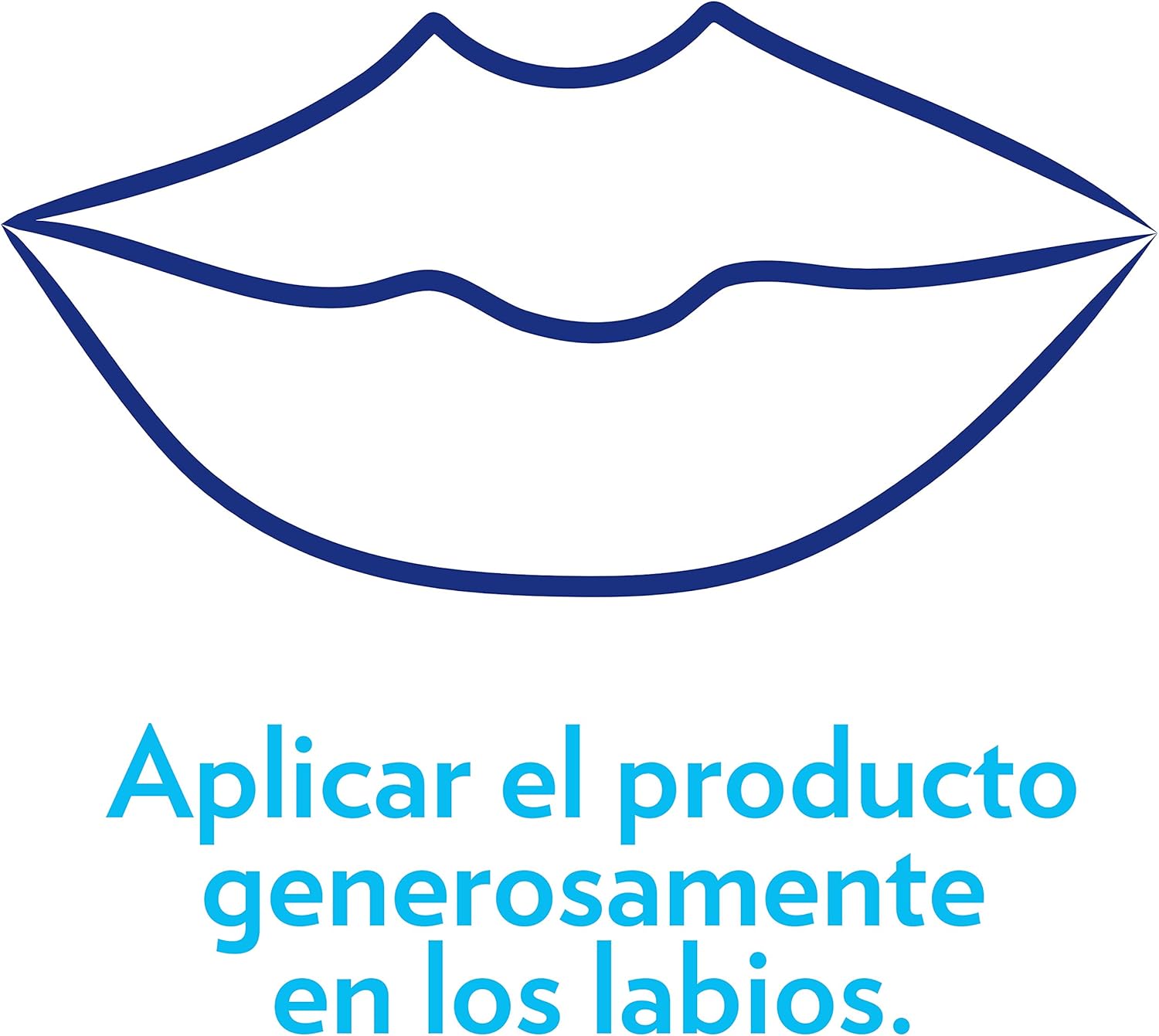 Vaseline Lip Therapy Original 20g 16