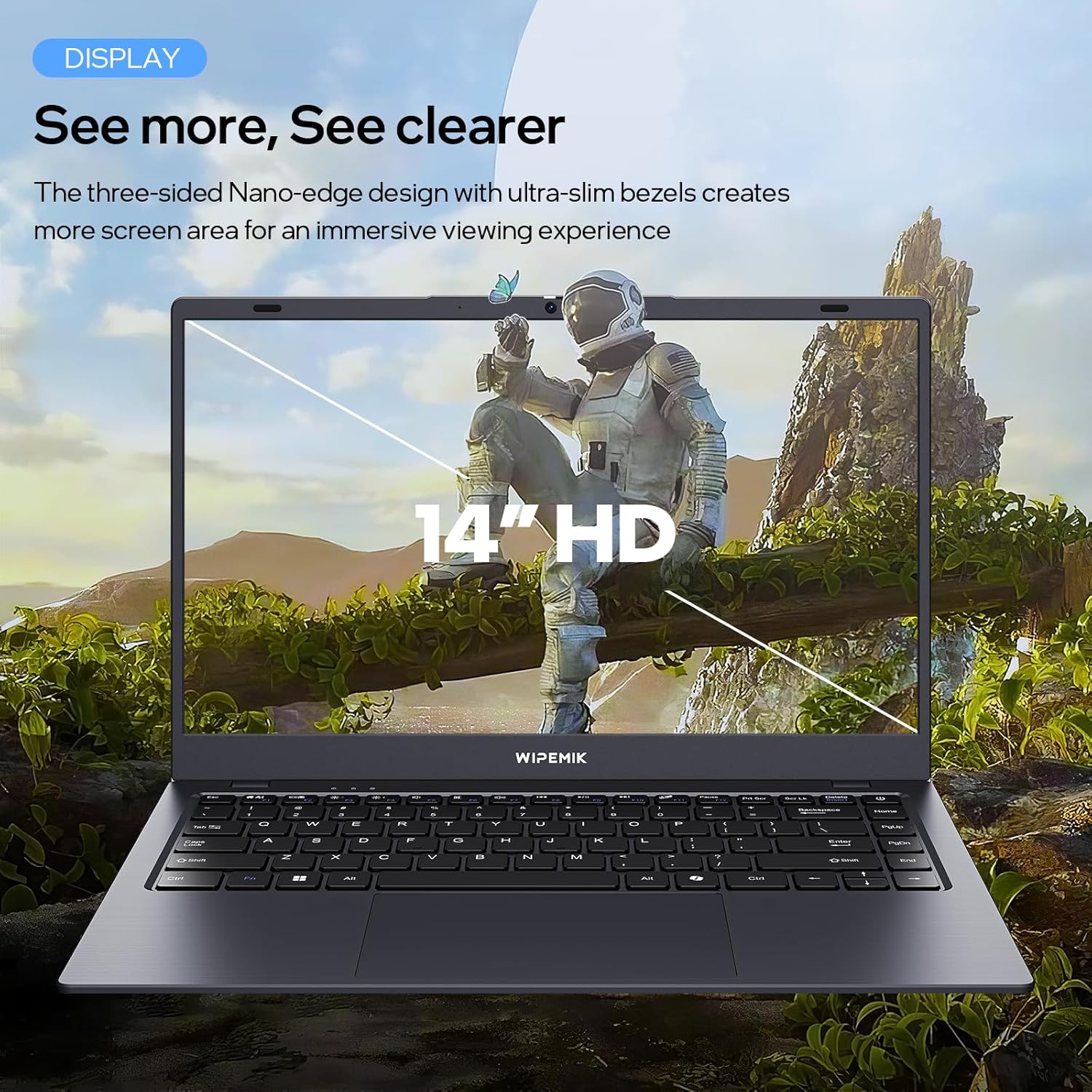 81T+hNSreDL. AC SL1500