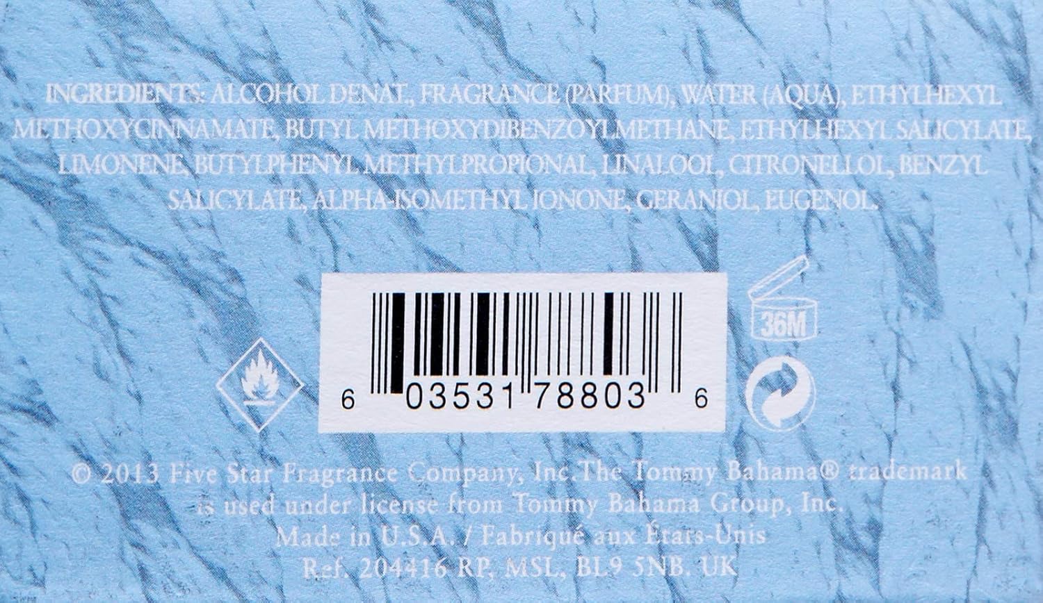 81T+y7nfurL. AC SL1500