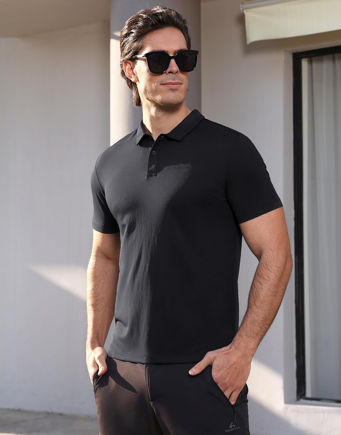 81TBWXH1c1L. AC SL1500