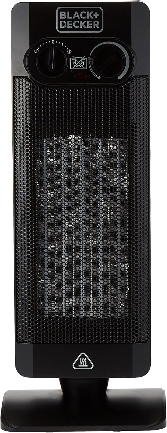 81TEZvqbt1S. AC SL1500