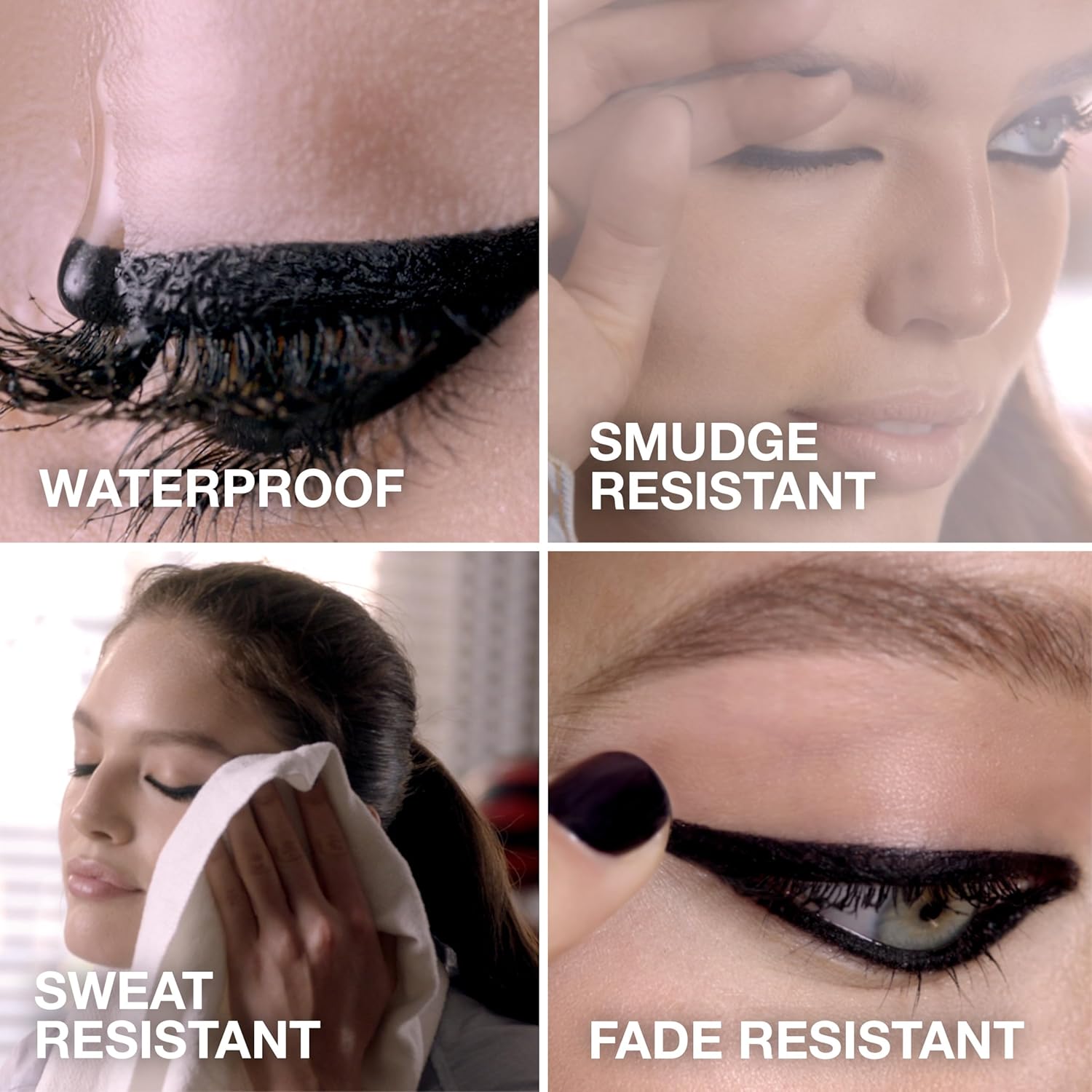 81TcjiTaCdL. AC SL1500