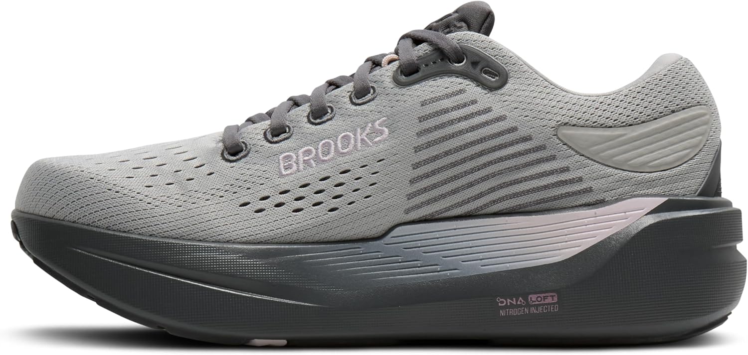 81TqM296wXL. AC SL1500