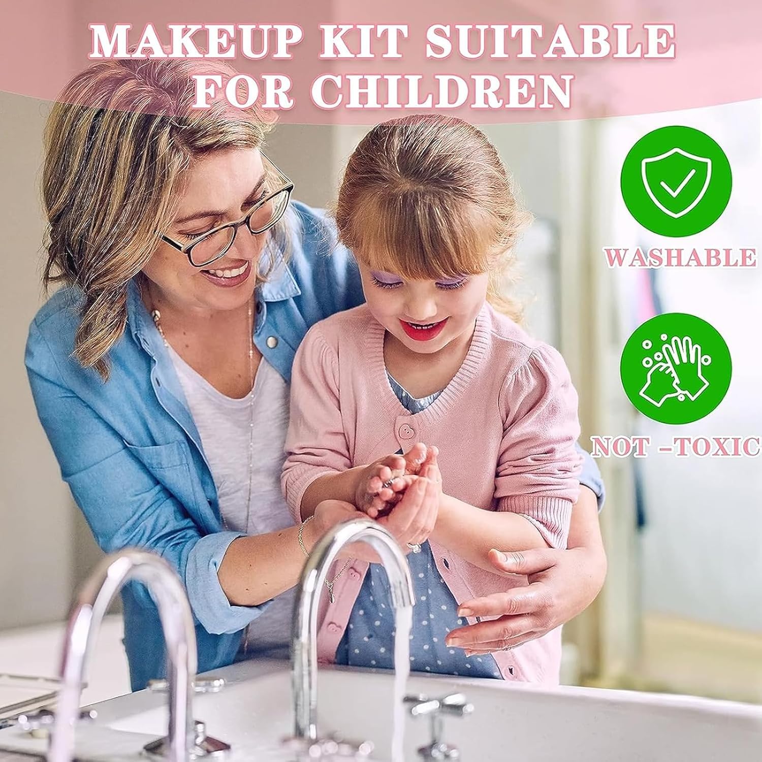 81TrmmlEOiL. AC SL1500