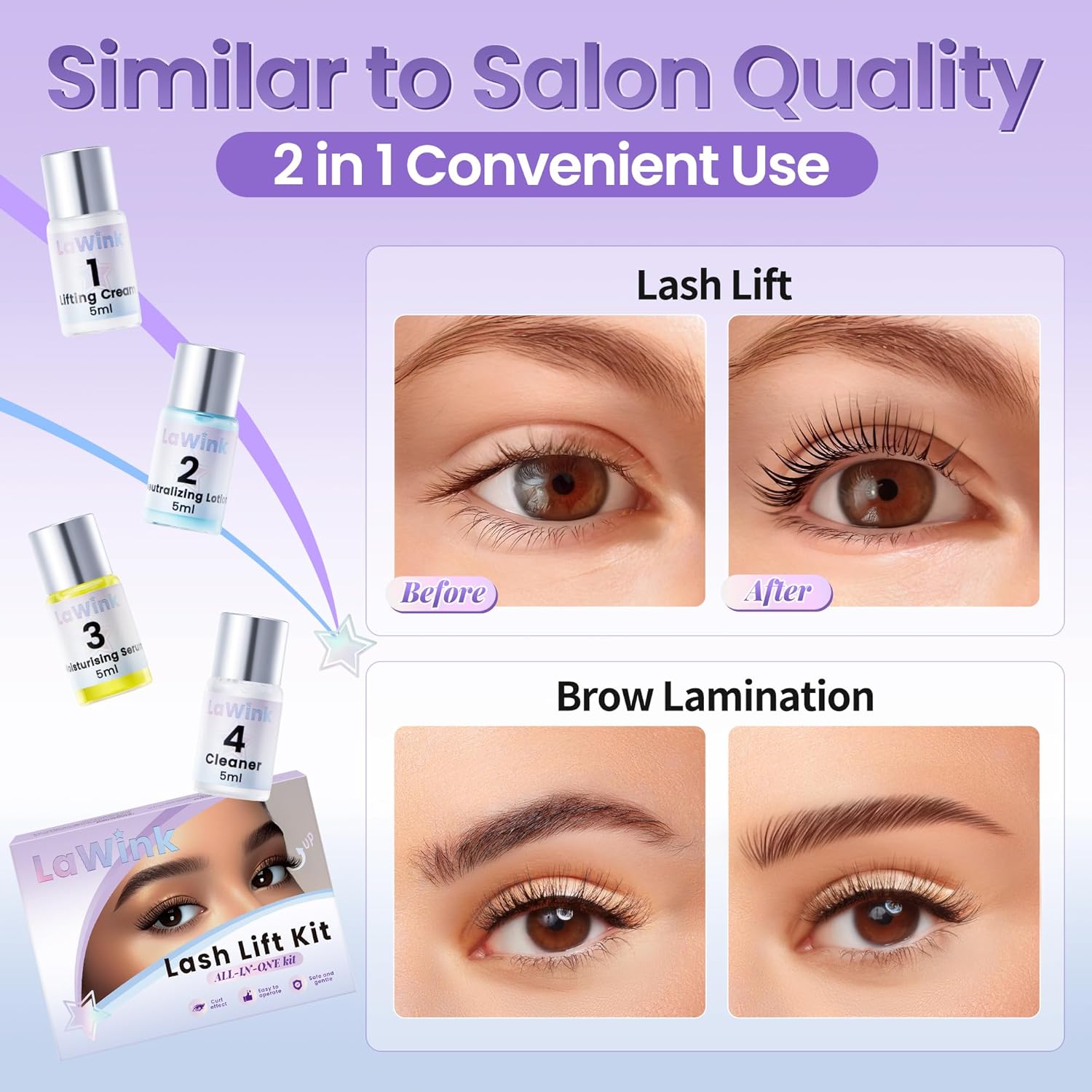 81UPBQ5TM5L. AC SL1500