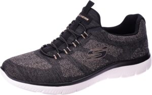 Skechers SUMMITS womens Shoes