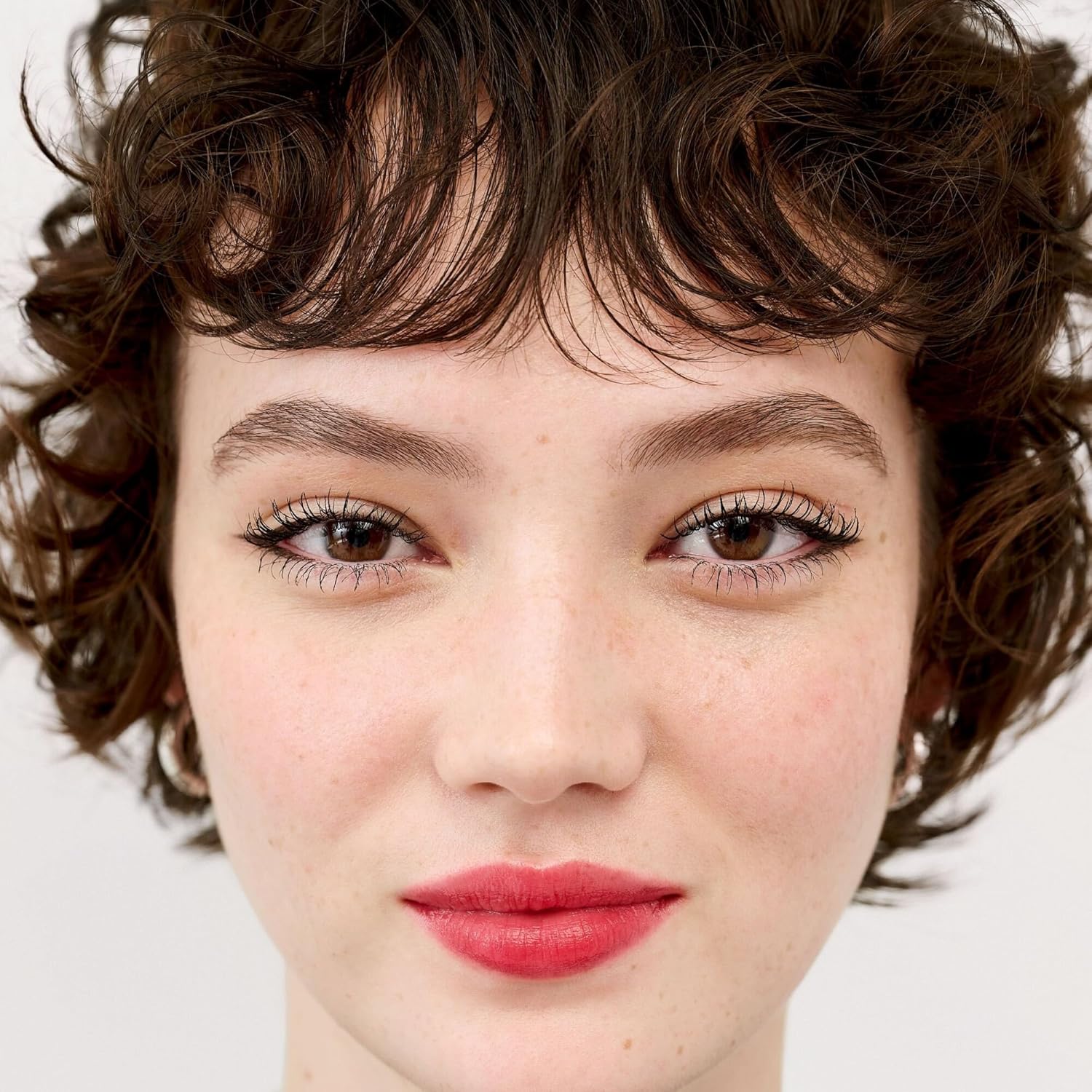 81UQ5D1XnaL. AC SL1500