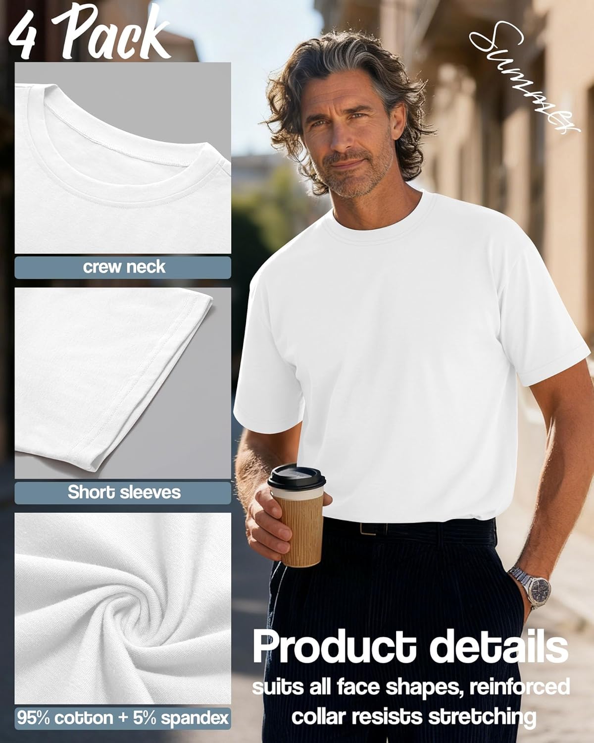 81UguNVDJZL. AC SL1500