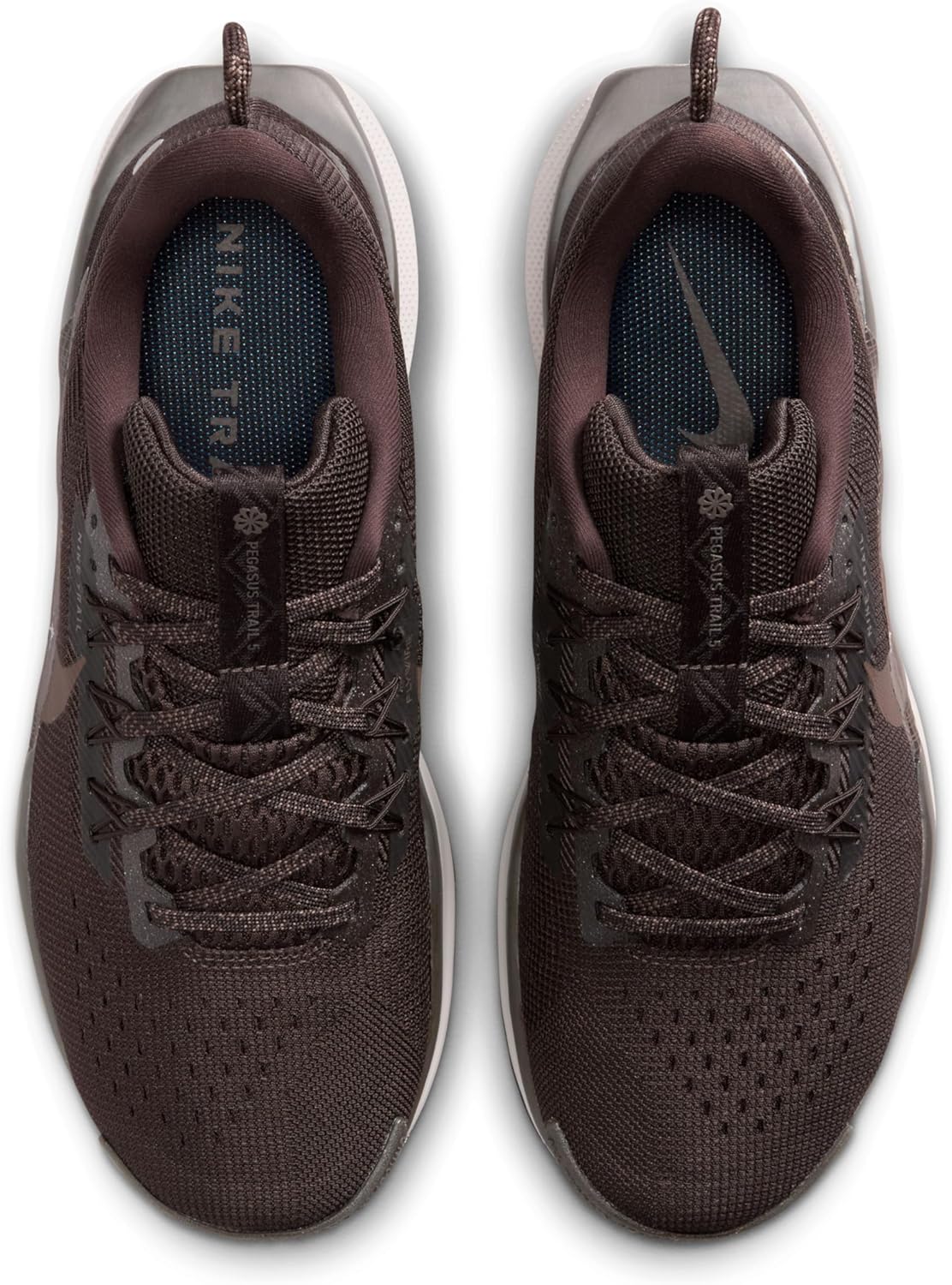 81Ui1q8ubRL. AC SL1500