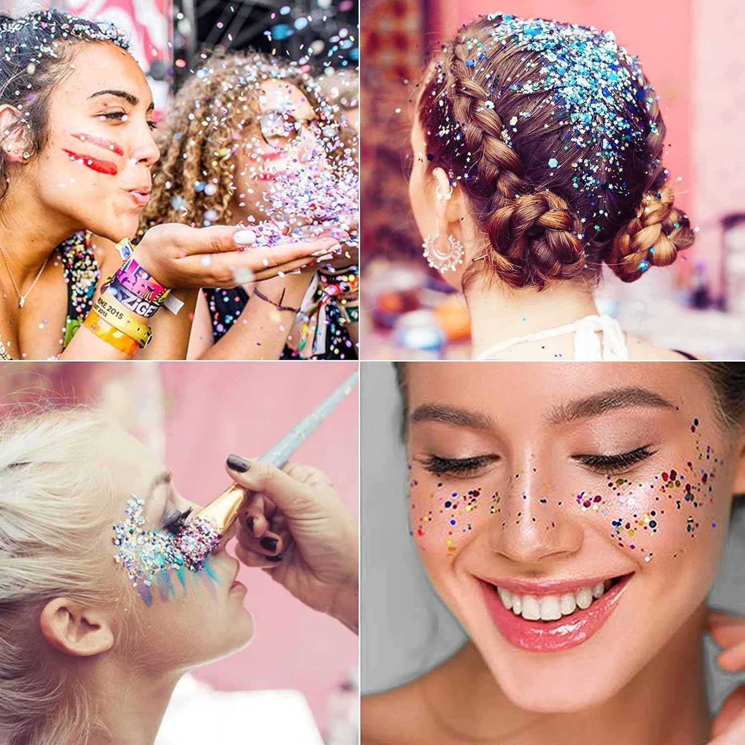 81UyH8MTKSS. AC SL1500