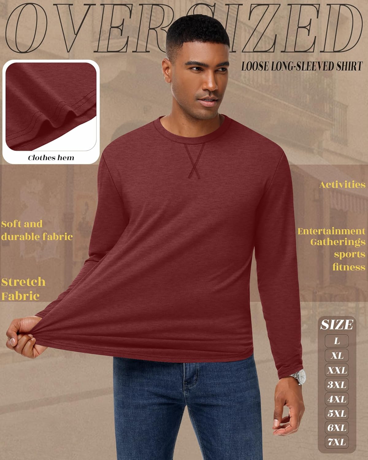 81UyYM1MpfL. AC SL1500