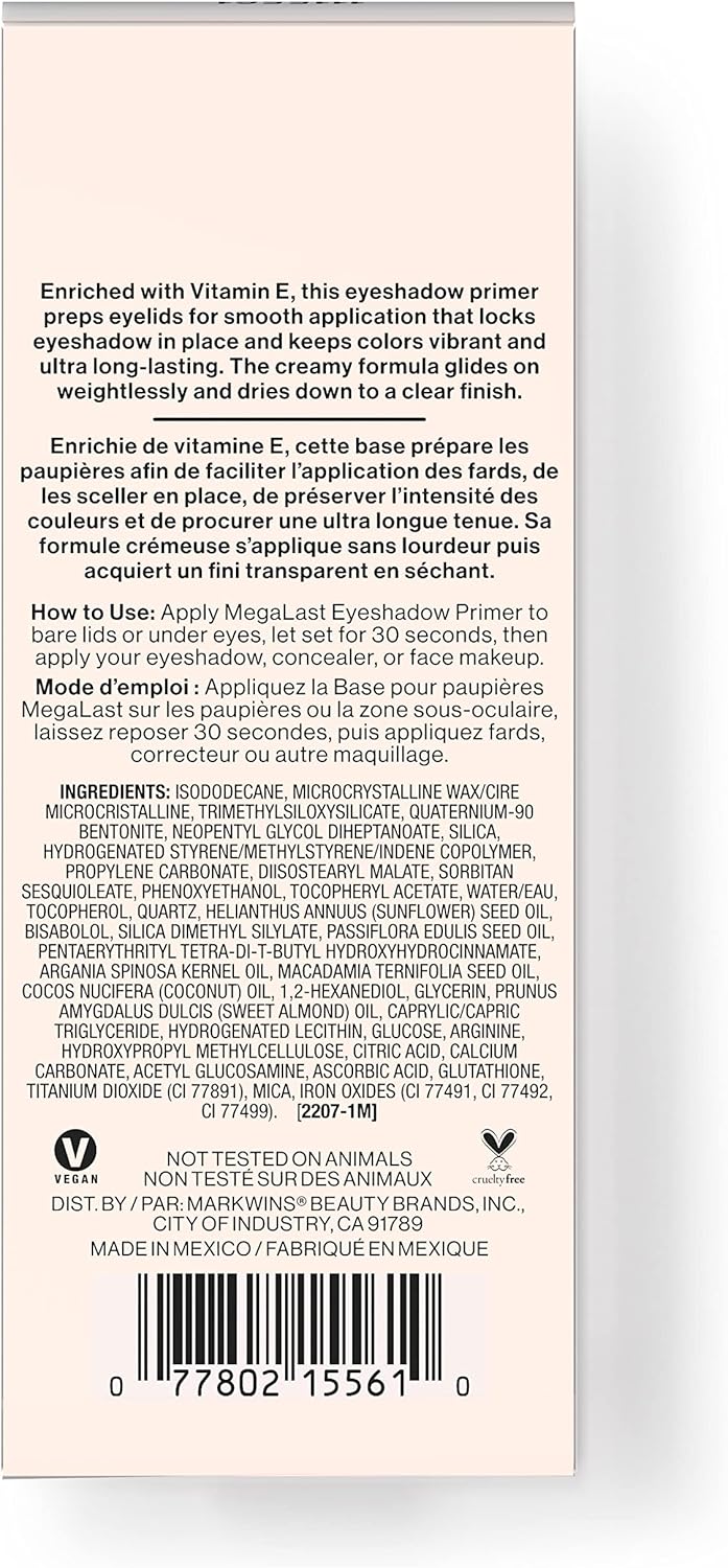 81VNNjyA2pL. AC SL1500