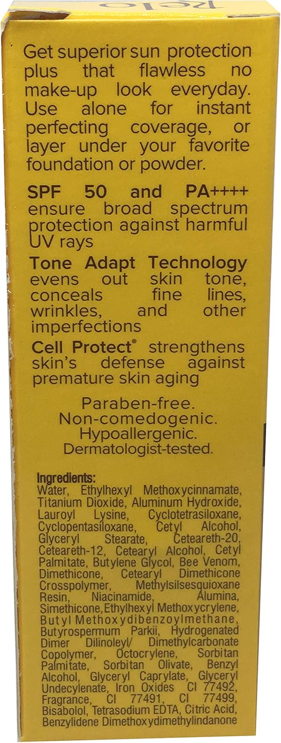 81VZs8kNv5L. AC SL1500