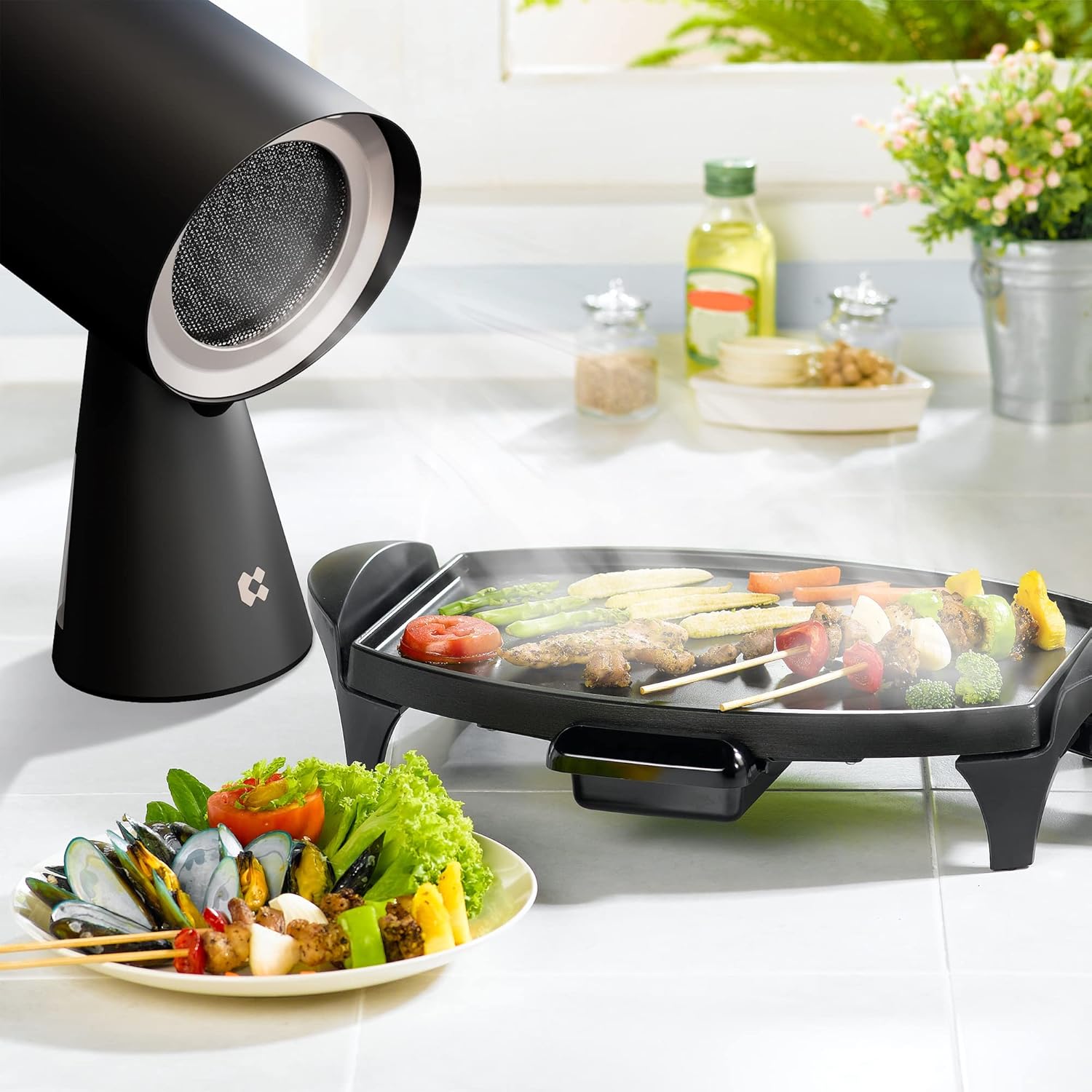 81VcWDU2obL. AC SL1500