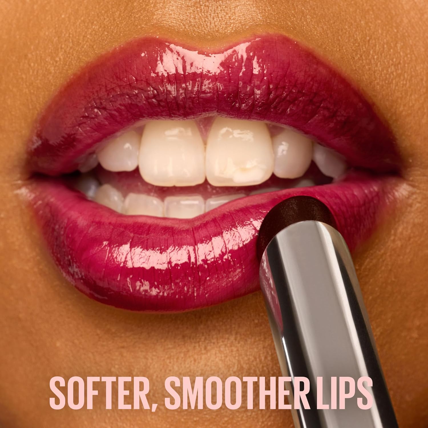 81VeH6HQimL. AC SL1500