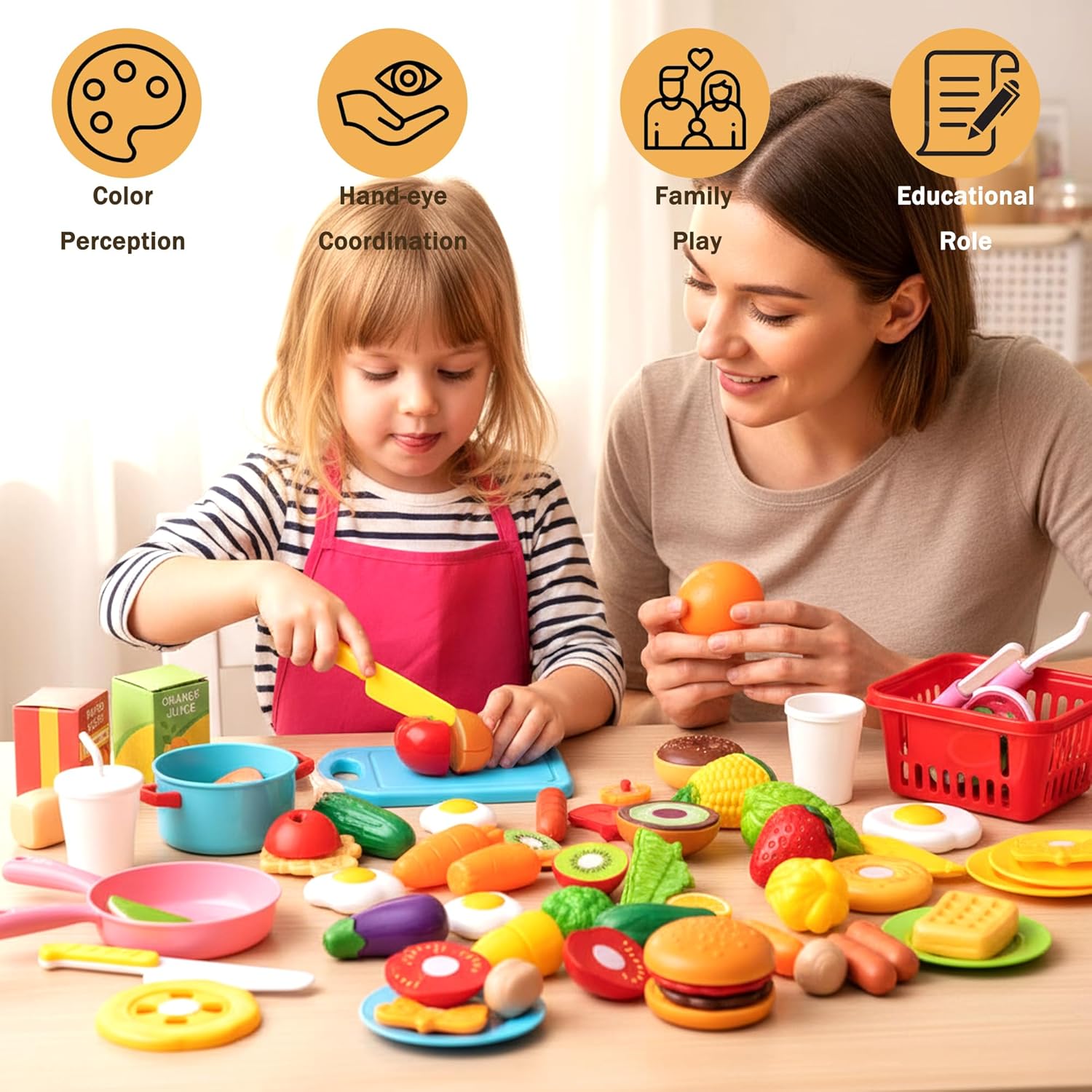 81ViGQqlJCL. AC SL1500