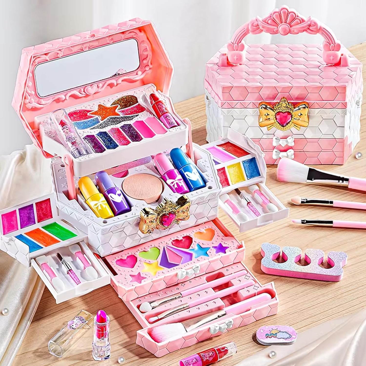 81Vkc0S J8L. AC SL1500