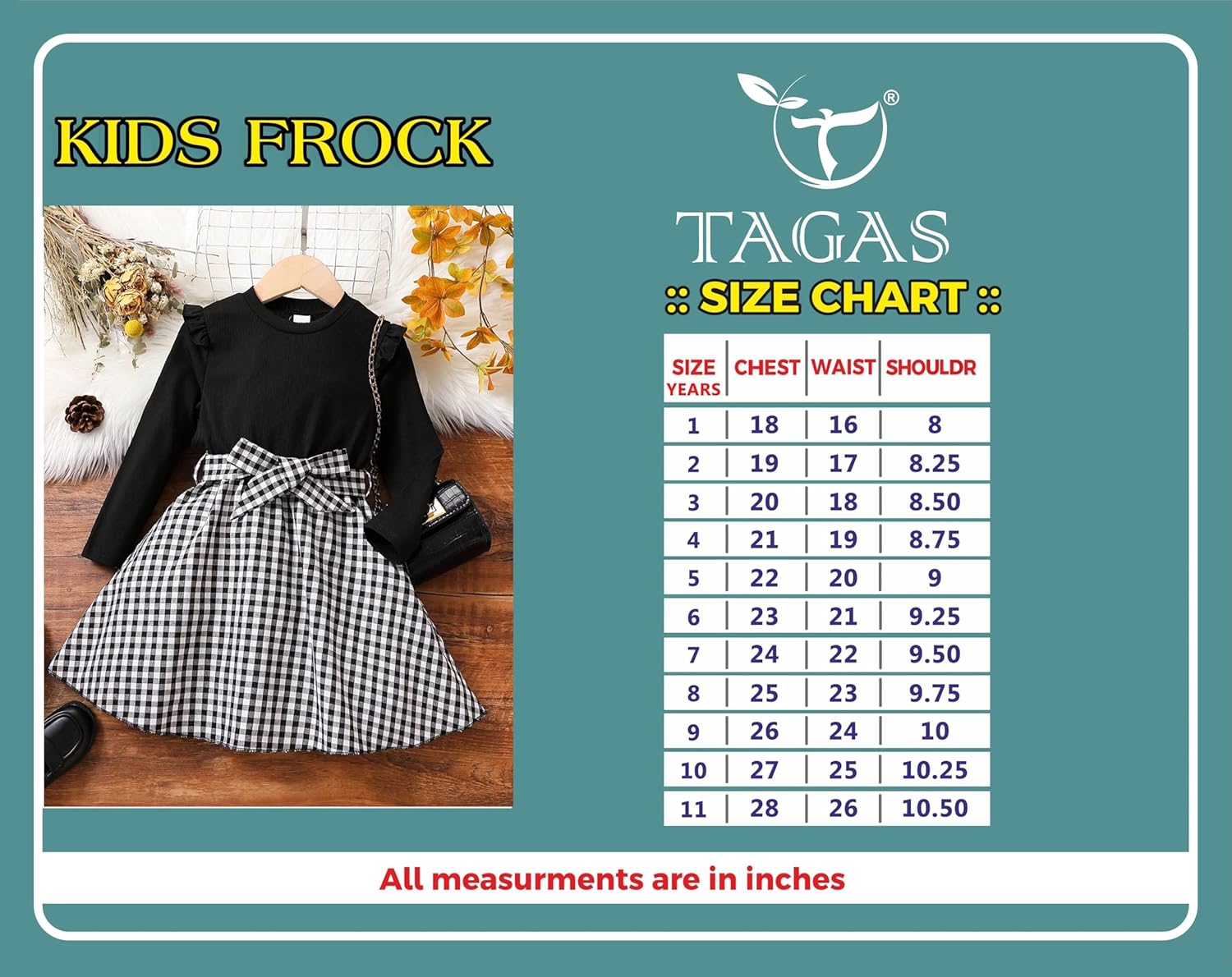 81WL8eLpWDL. AC SL1500