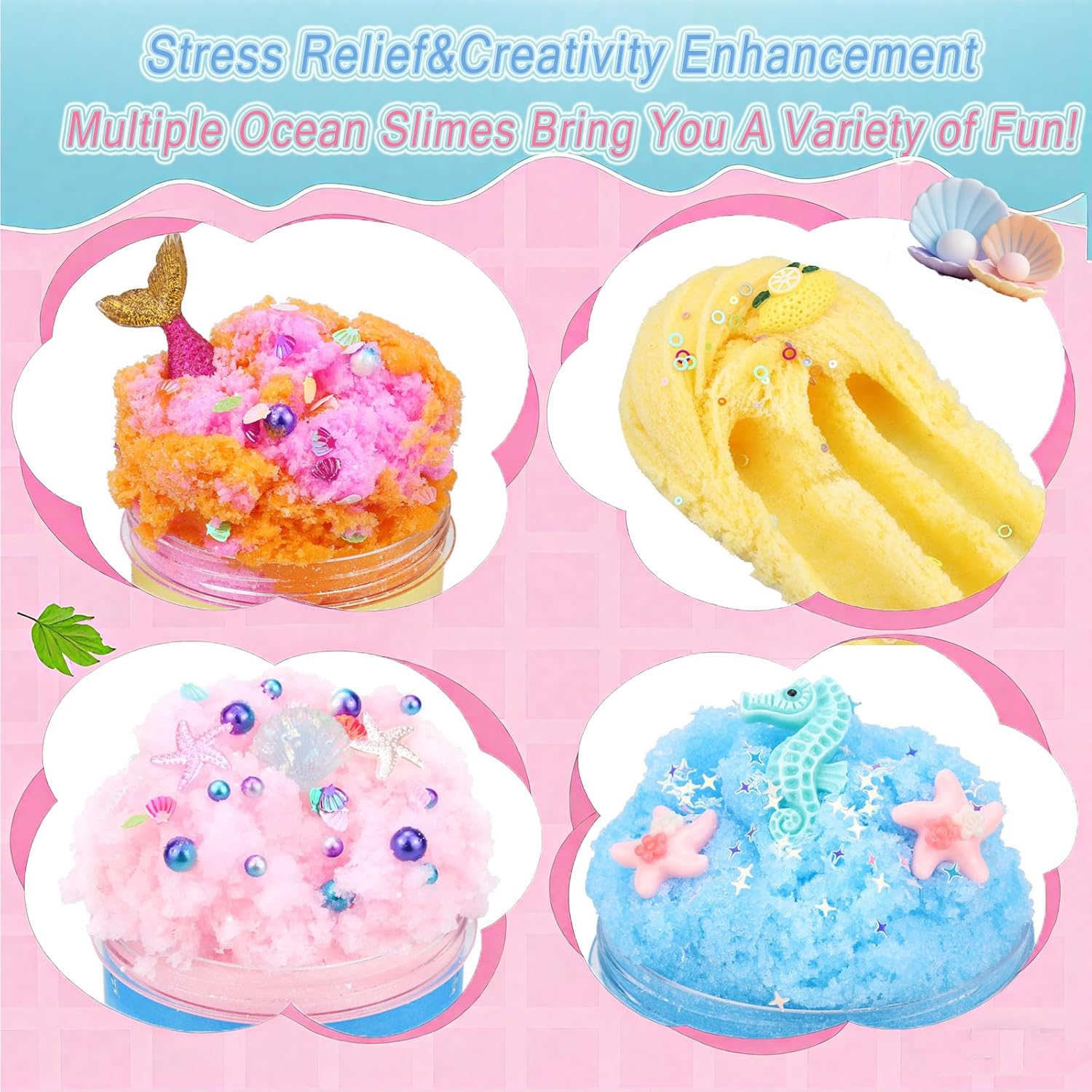 81WOG27IAfL. AC SL1500