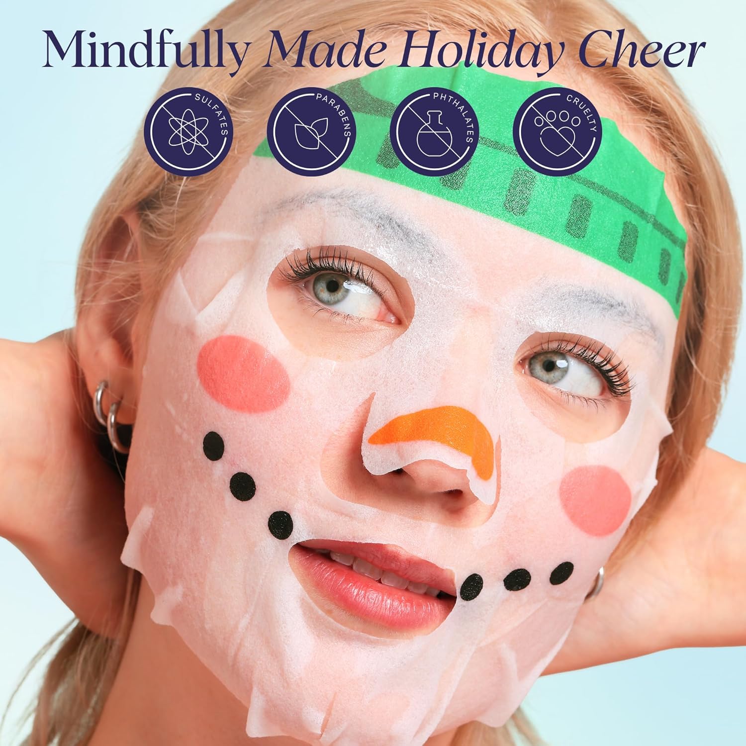 81Weh61cvLL. AC SL1500