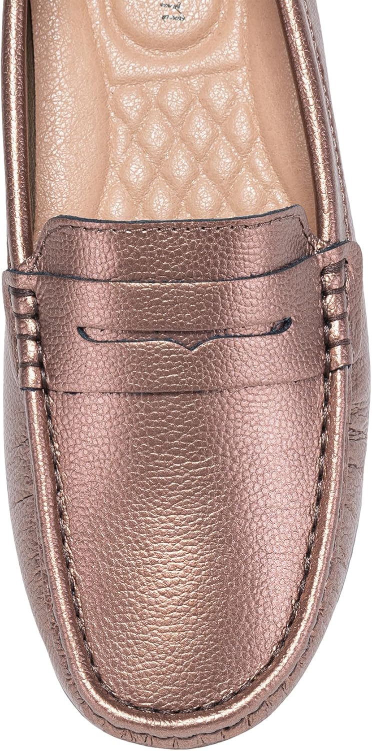 81X C8IybIL. AC SL1500