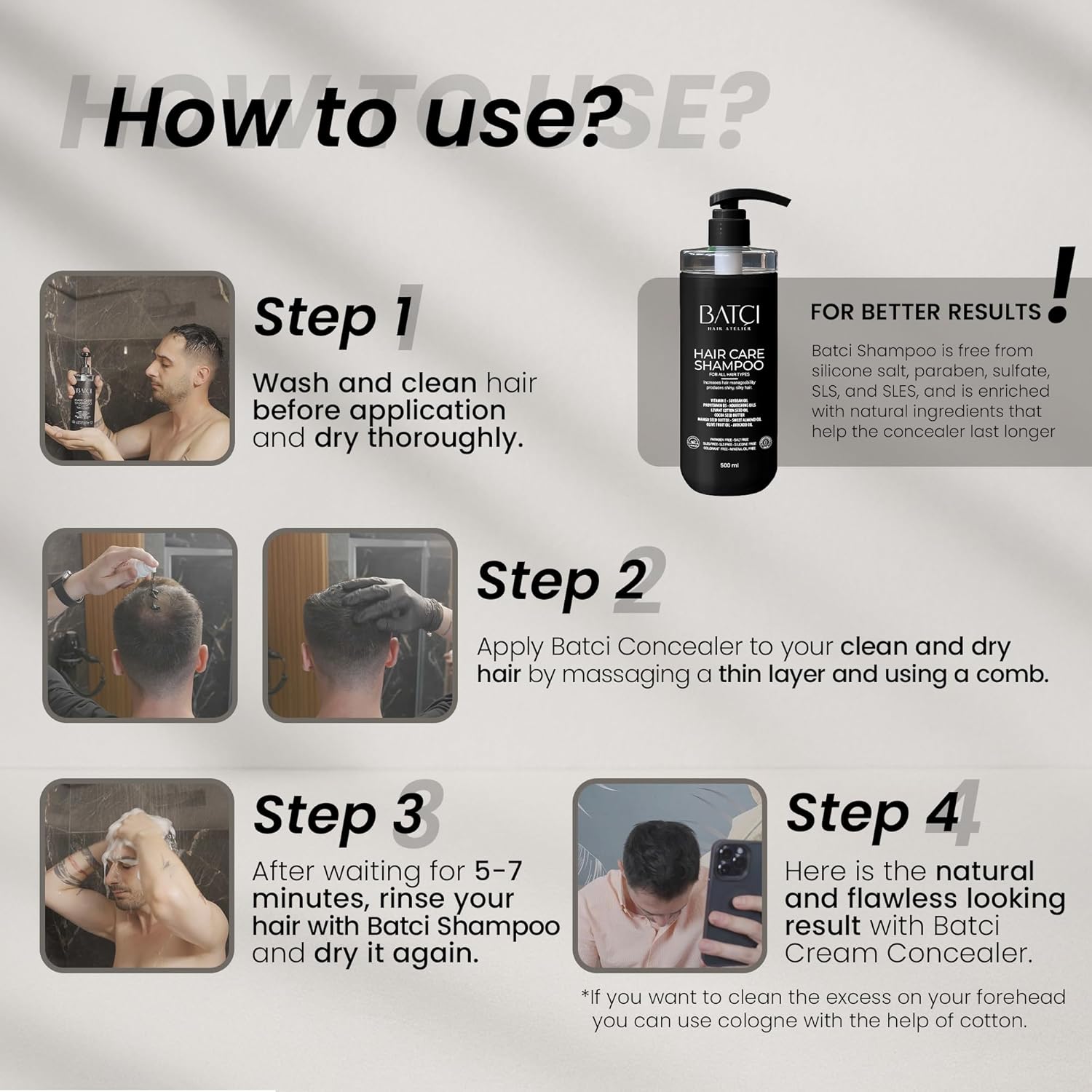 81XKjB+ynGL. AC SL1500