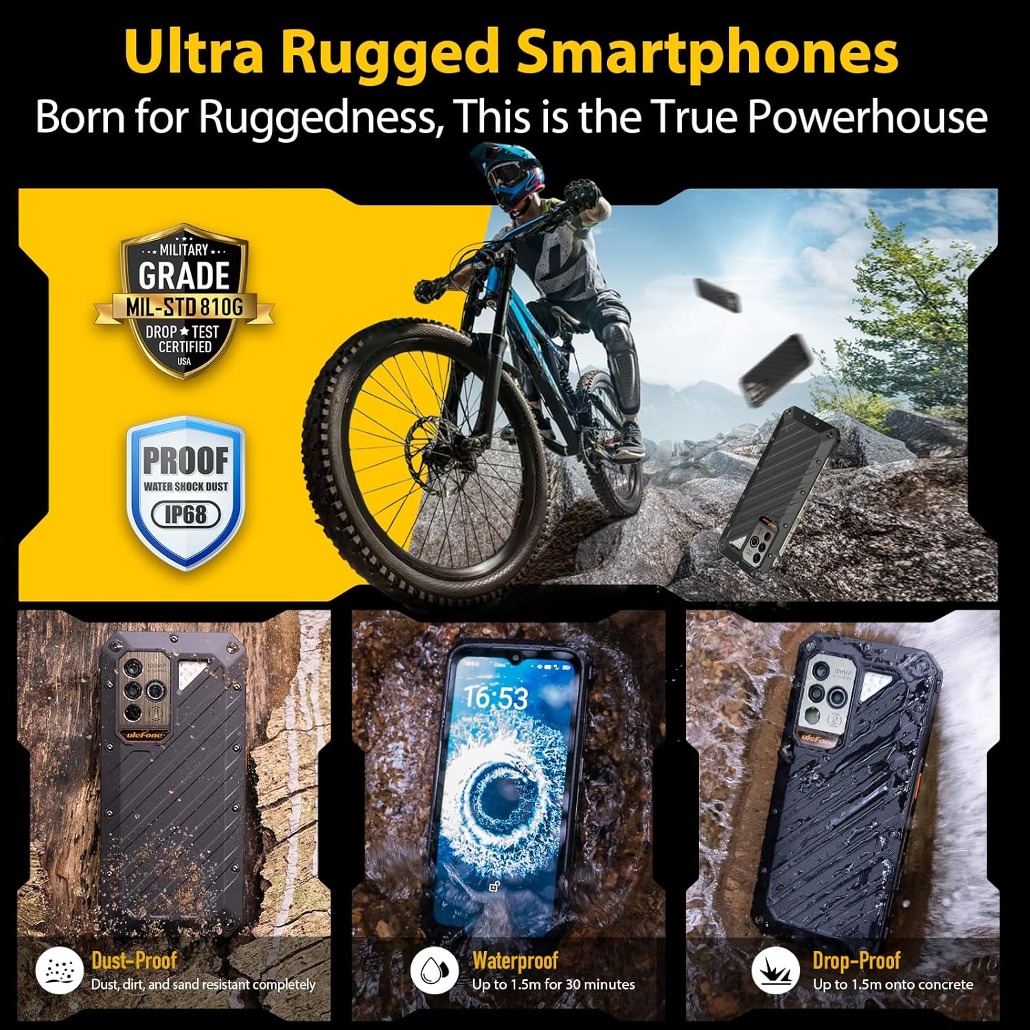 81XOXqsFU4L. AC SL1500