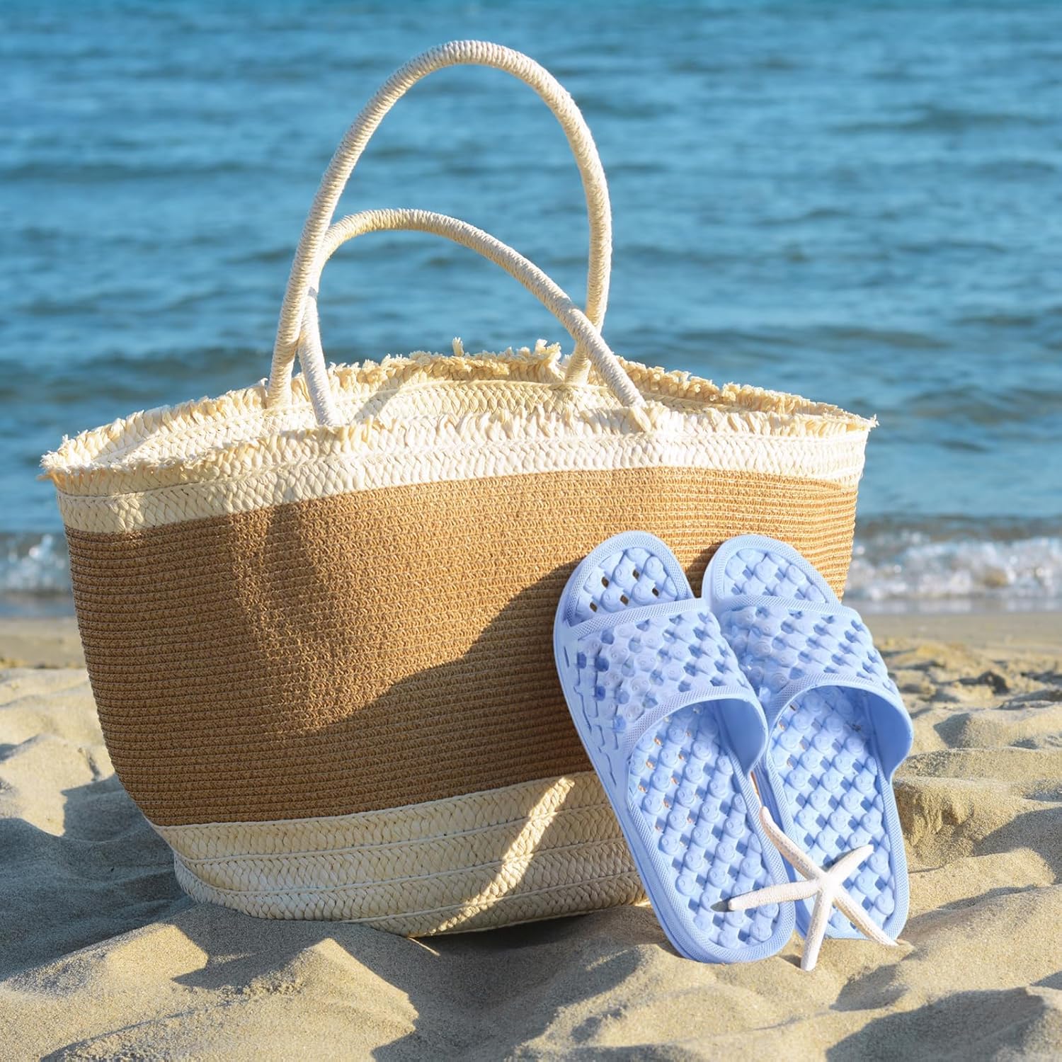 81XVUiPzoAL. AC SL1500