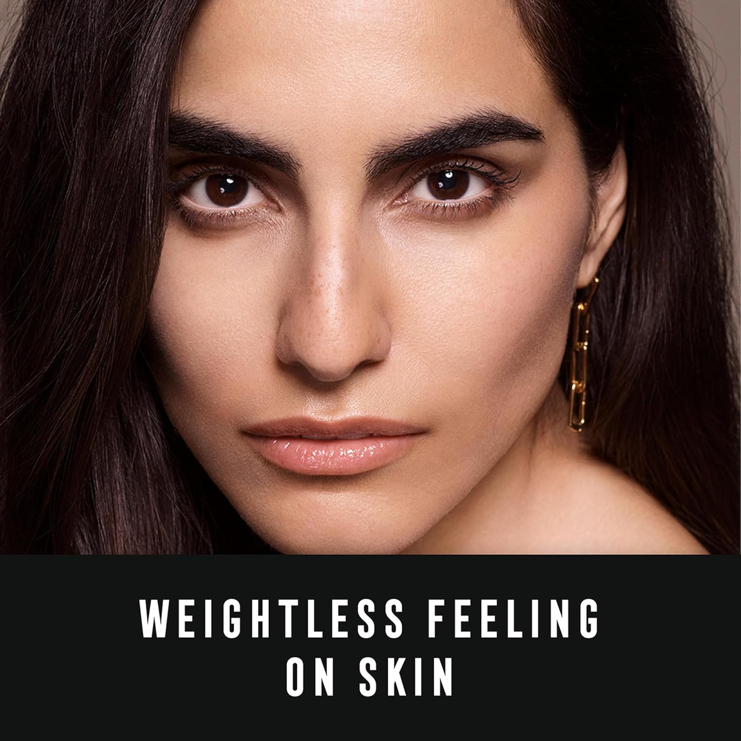 81XeZNPXDOL. AC SL1500