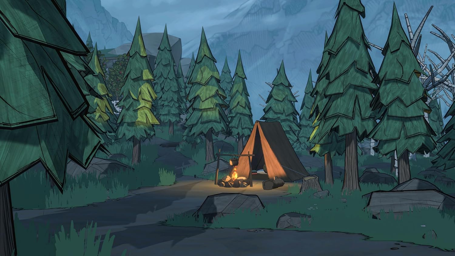 81XwP1ckFZL. AC SL1500