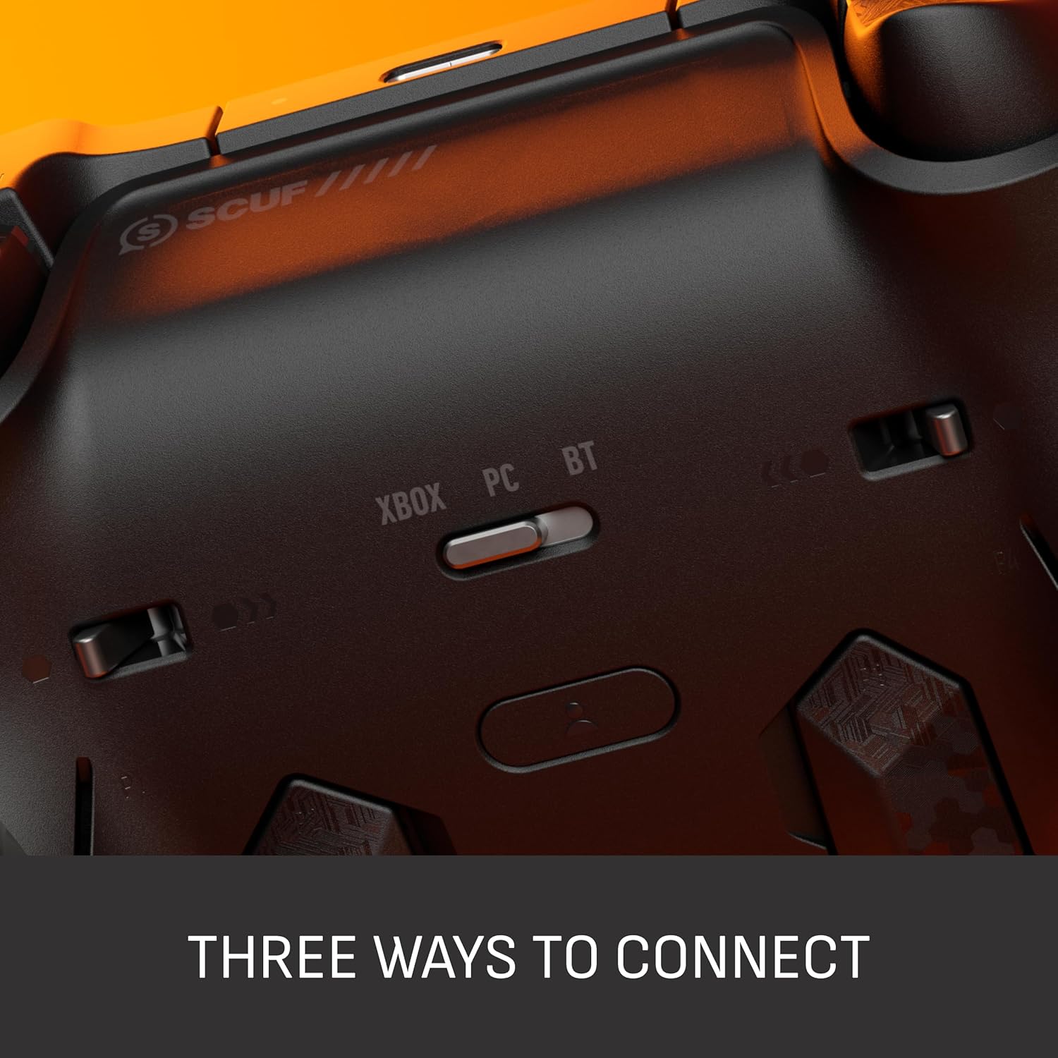 81YMCF2oPpL. AC SL1500