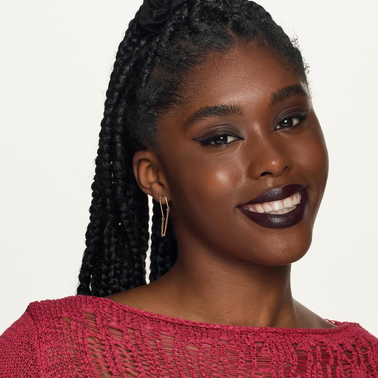 81YMcxL7X L. AC SL1500