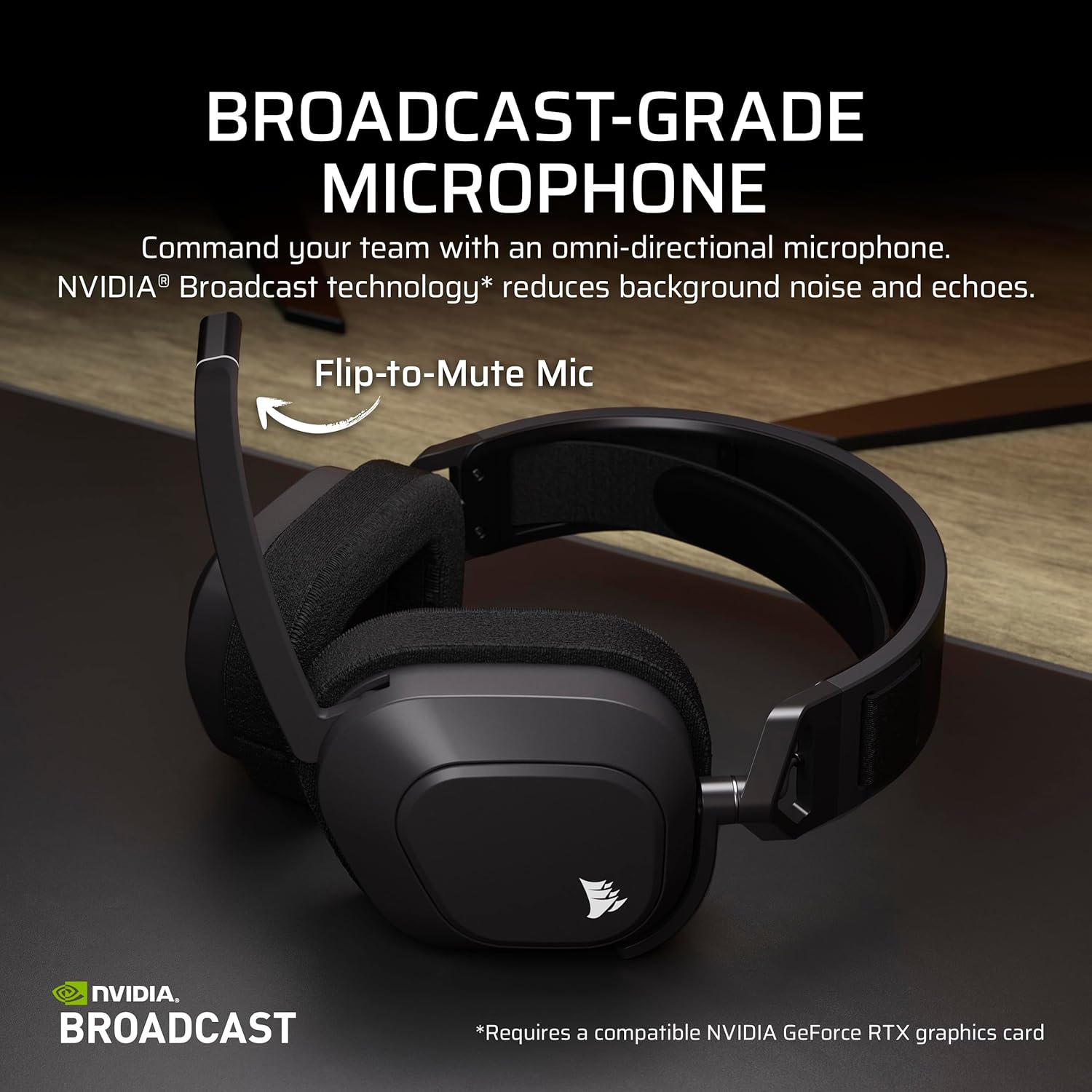 81YQRcwOfZL. AC SL1500