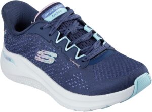 حذاء رياضي ارك فيت 2.0 للنساء من سكيتشرز