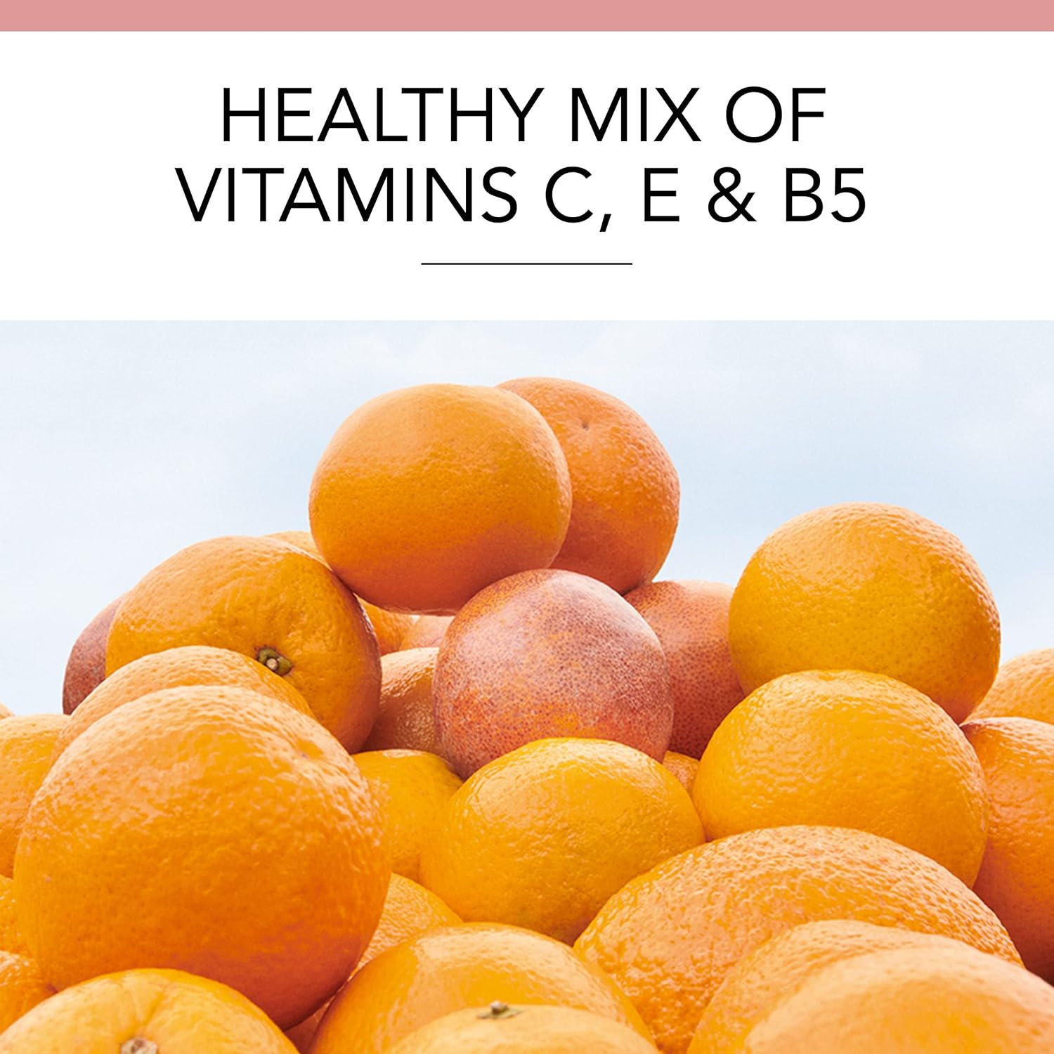 81YsOS4MmwL. AC SL1500