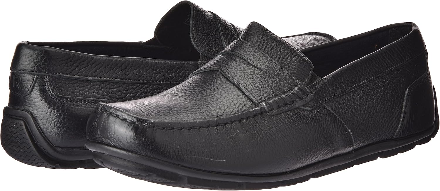 81YzuL1tkAL. AC SL1500