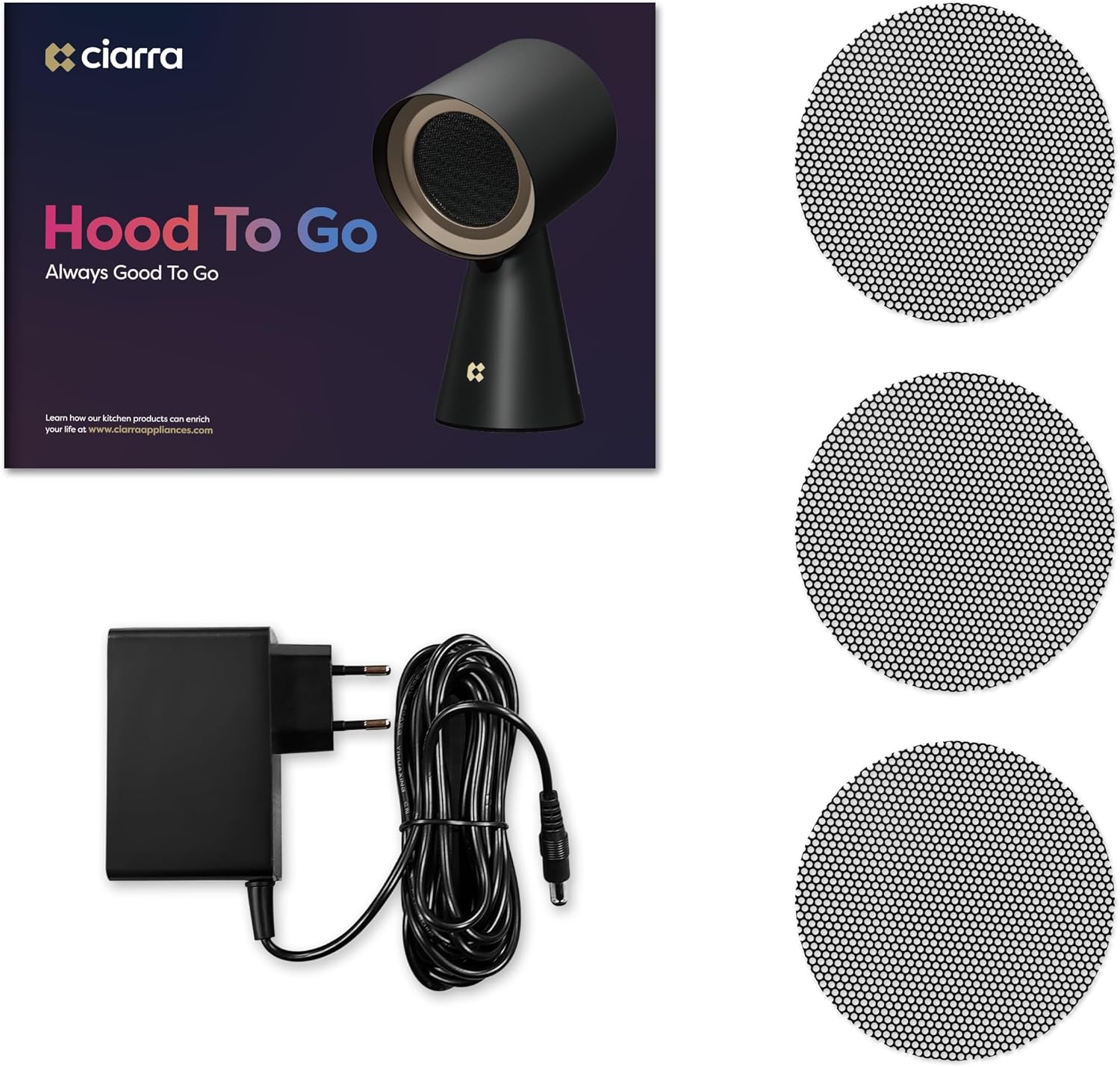 81ZCJChzmqL. AC SL1500