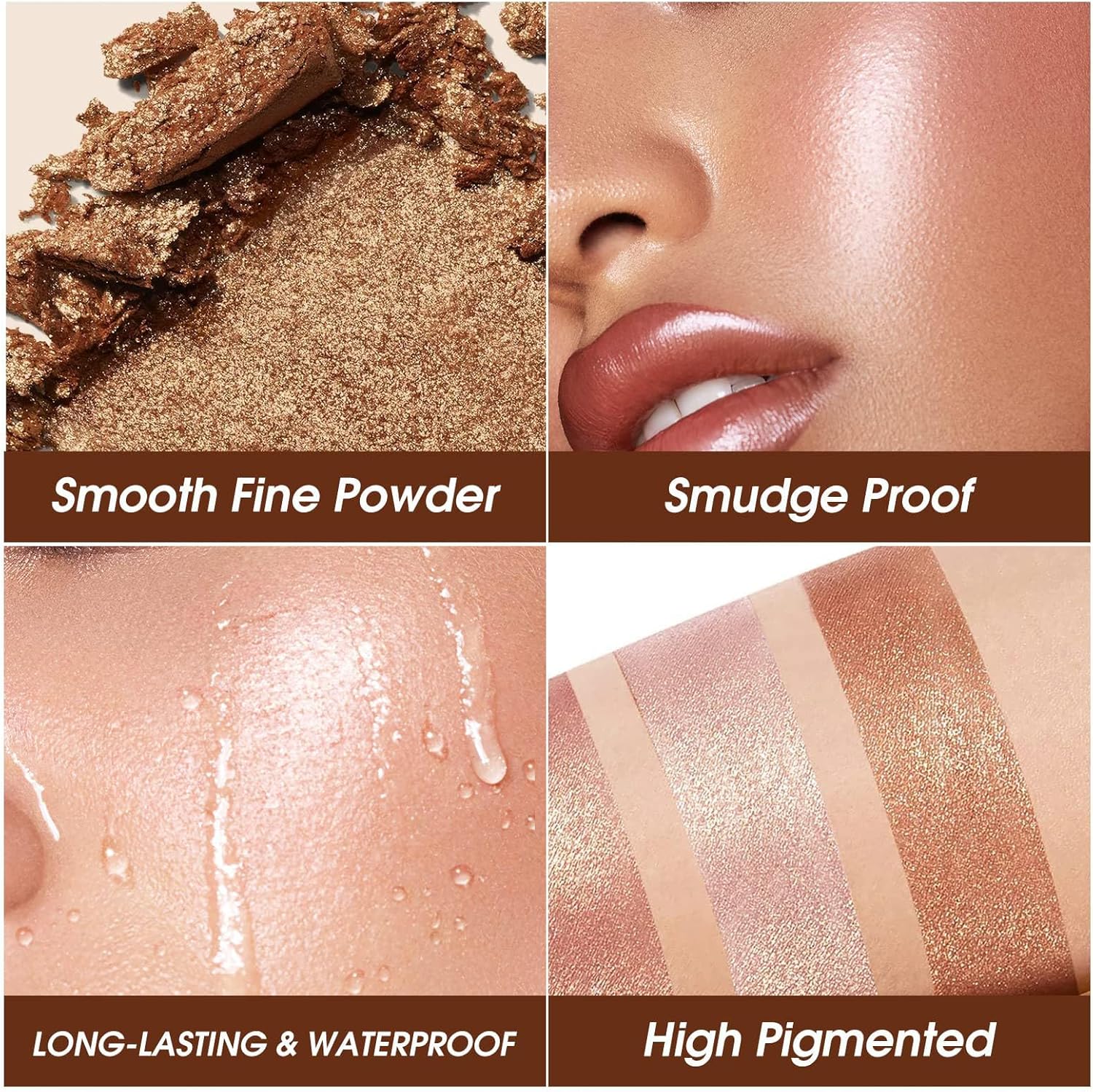 81ZVCW1fu9L. AC SL1500