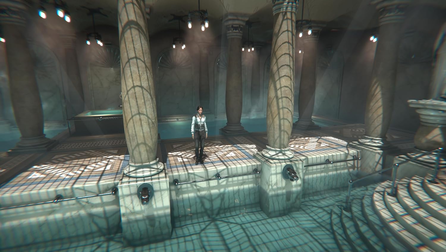 81ZZ8hACXUL. AC SL1500