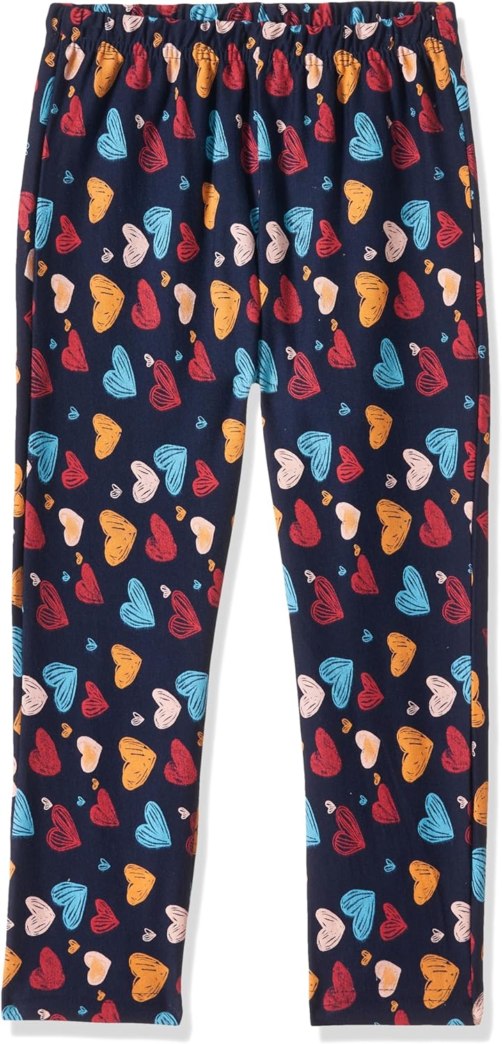 81ZfFHkMGzL. AC SL1500