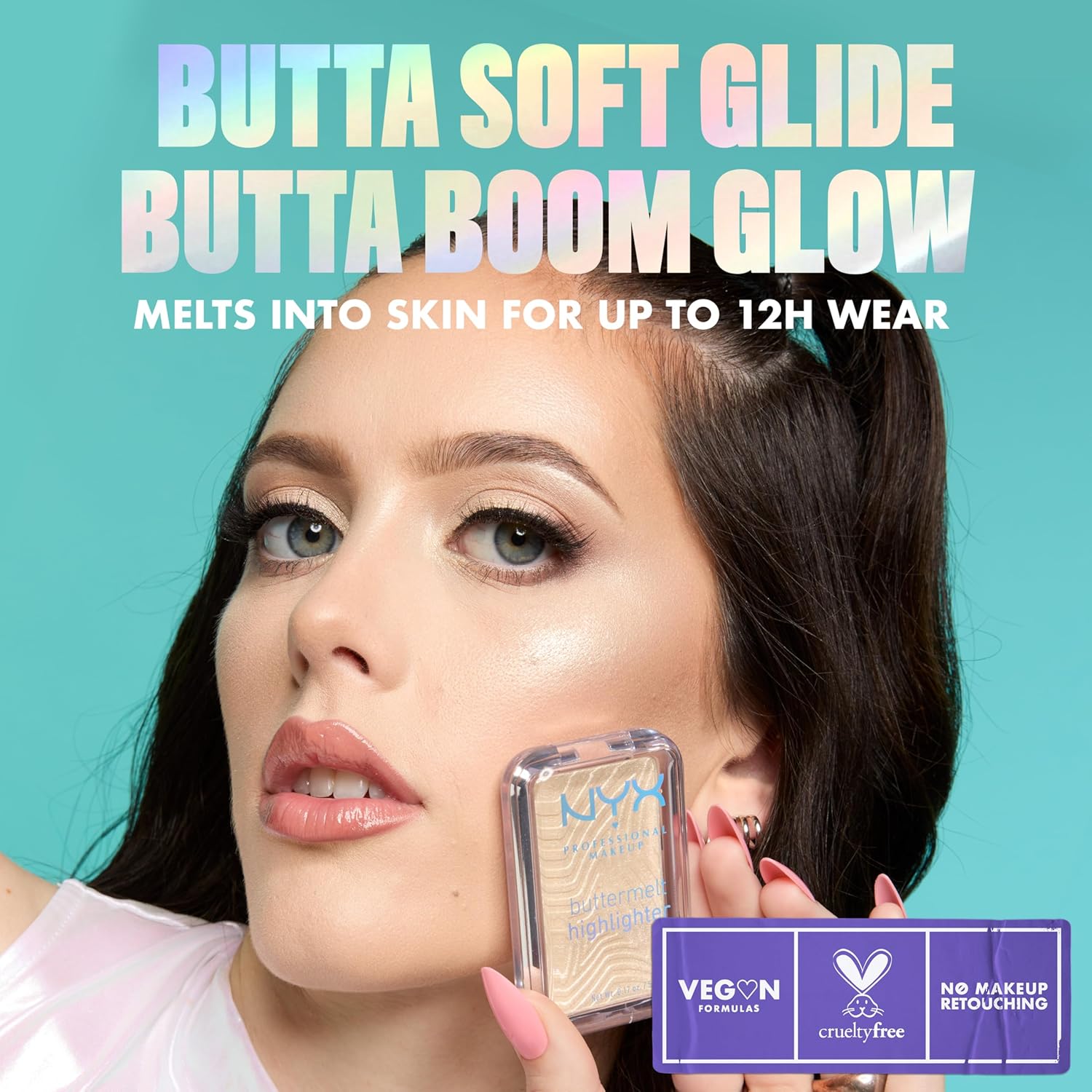 81Zw0n2KISL. AC SL1500