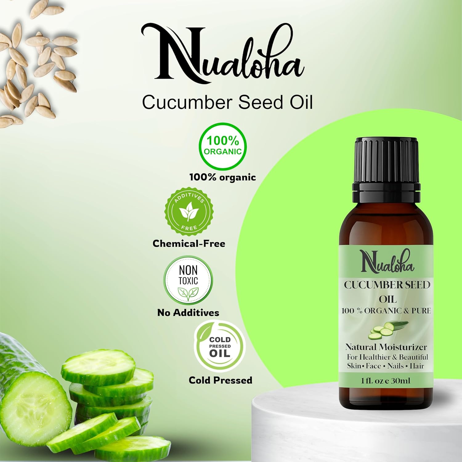 81a0ds6tQEL. AC SL1500