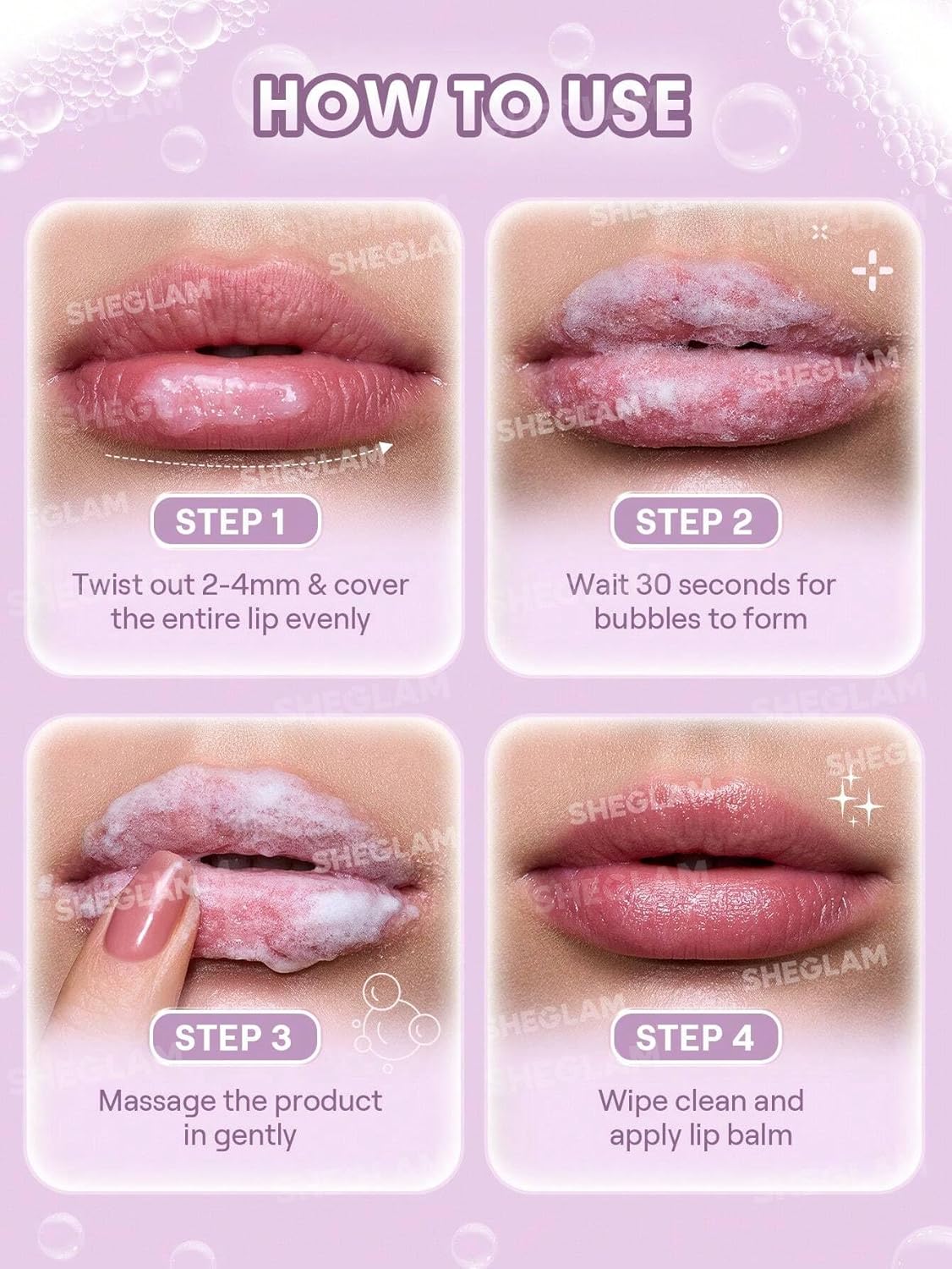 81aZyITyCYL. AC SL1500